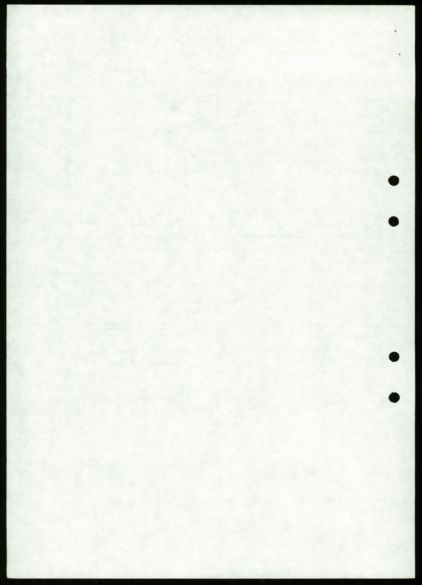 Justisdepartementet, Granskningskommisjonen ved Alexander Kielland-ulykken 27.3.1980, RA/S-1165/D/L0025: I Det norske Veritas (Doku.liste + I6, I12, I18-I20, I29, I32-I33, I35, I37-I39, I42)/J Department of Energy (J11)/M Lloyds Register(M6, M8-M10)/T (T2-T3/ U Stabilitet (U1-U2)/V Forankring (V1-V3), 1980-1981, p. 43