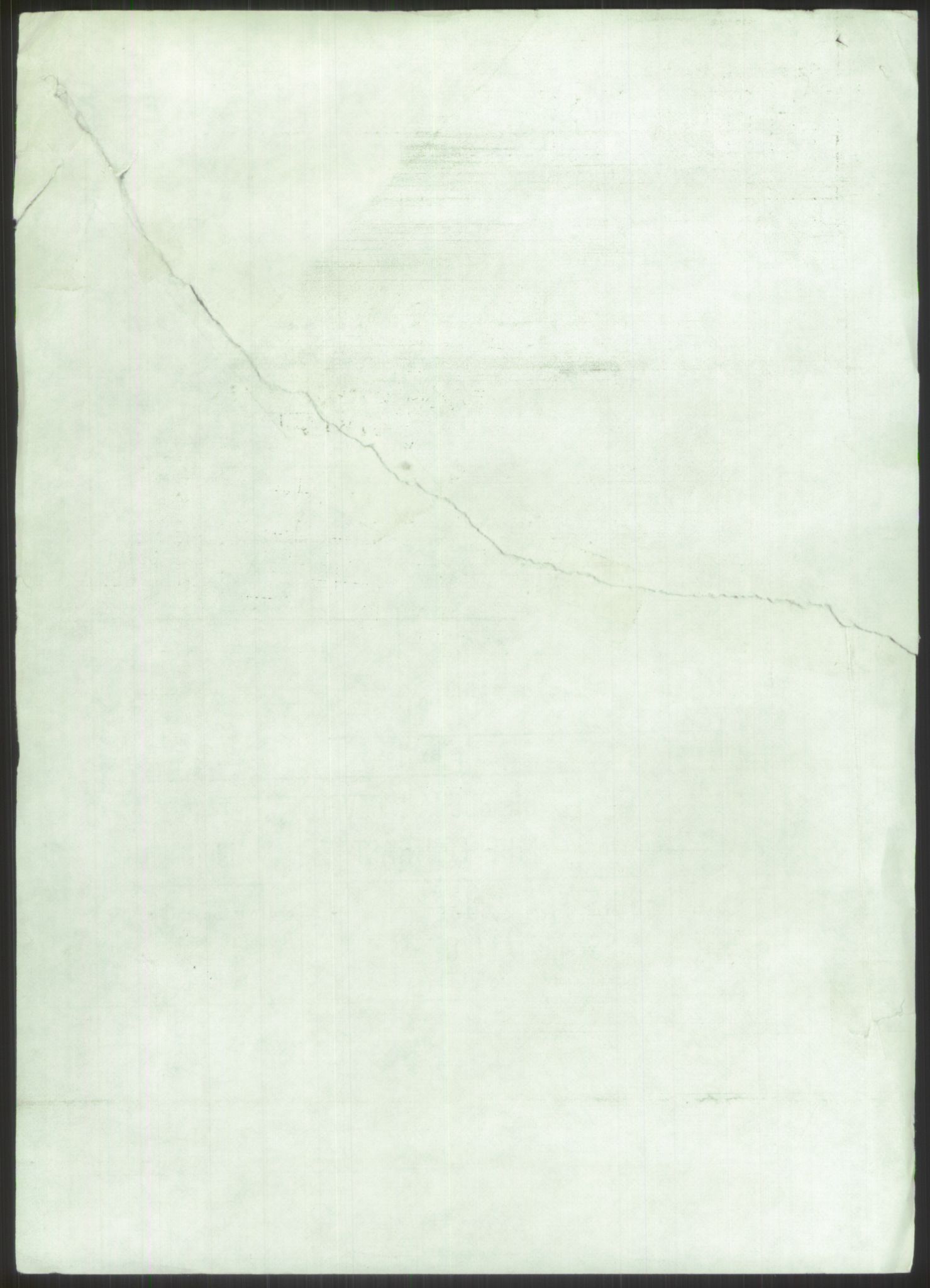 Justisdepartementet, Granskningskommisjonen ved Alexander Kielland-ulykken 27.3.1980, AV/RA-S-1165/D/L0009: E CFEM (Doku.liste + E2, E7-E11 av 35), 1980-1981, p. 97