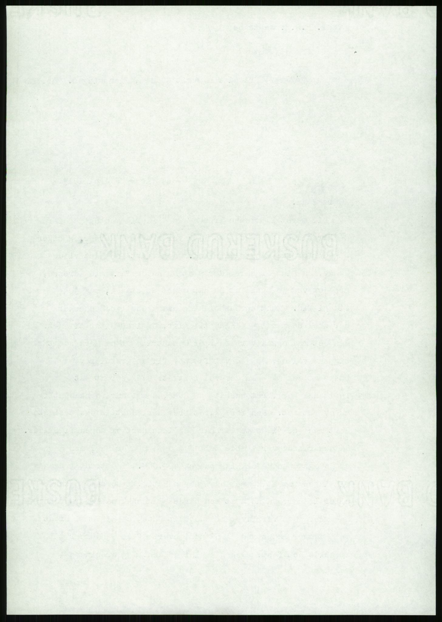 Samlinger til kildeutgivelse, Amerikabrevene, AV/RA-EA-4057/F/L0027: Innlån fra Aust-Agder: Dannevig - Valsgård, 1838-1914, p. 644