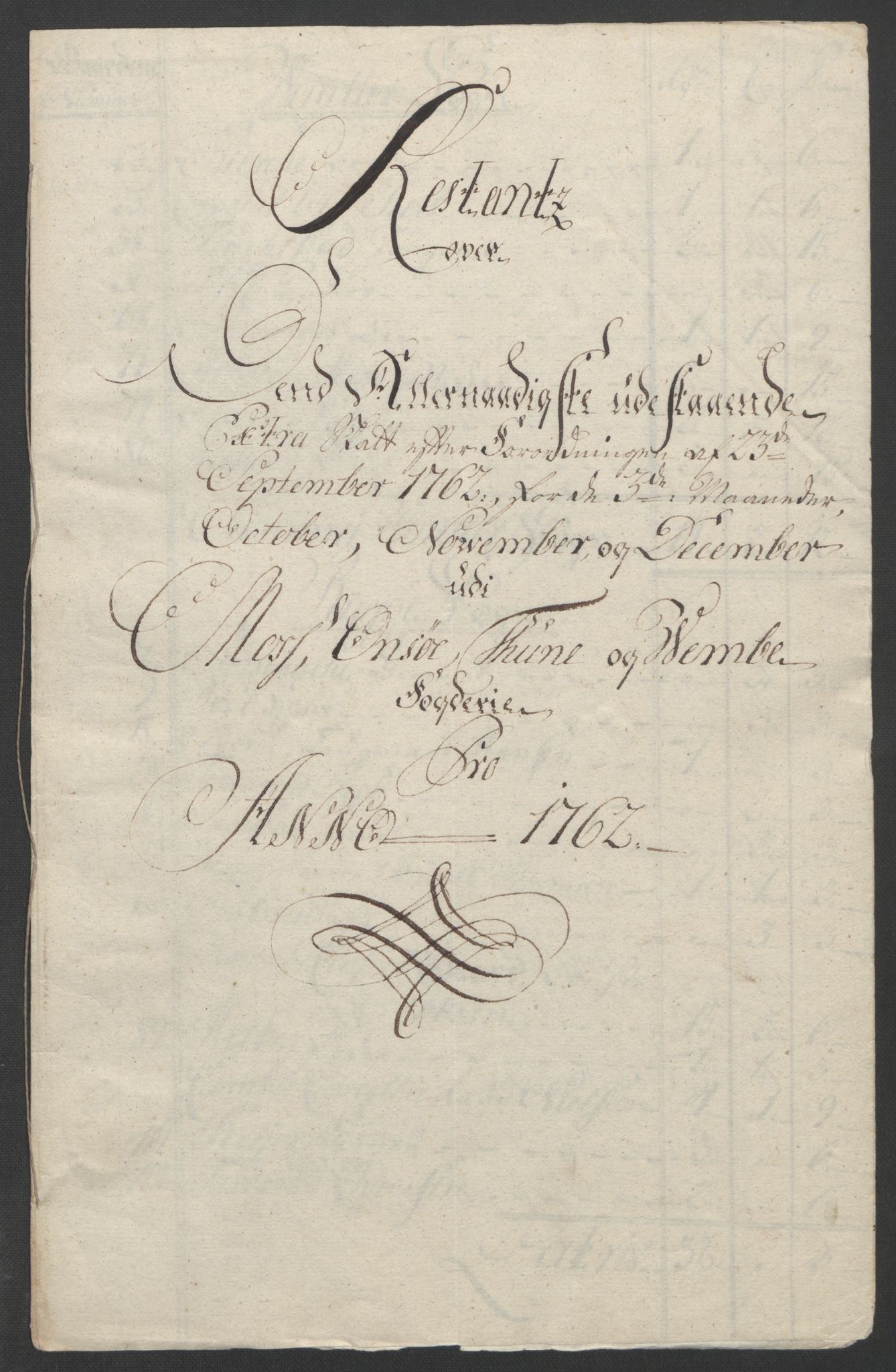 Rentekammeret inntil 1814, Reviderte regnskaper, Fogderegnskap, AV/RA-EA-4092/R04/L0260: Ekstraskatten Moss, Onsøy, Tune, Veme og Åbygge, 1762, p. 332