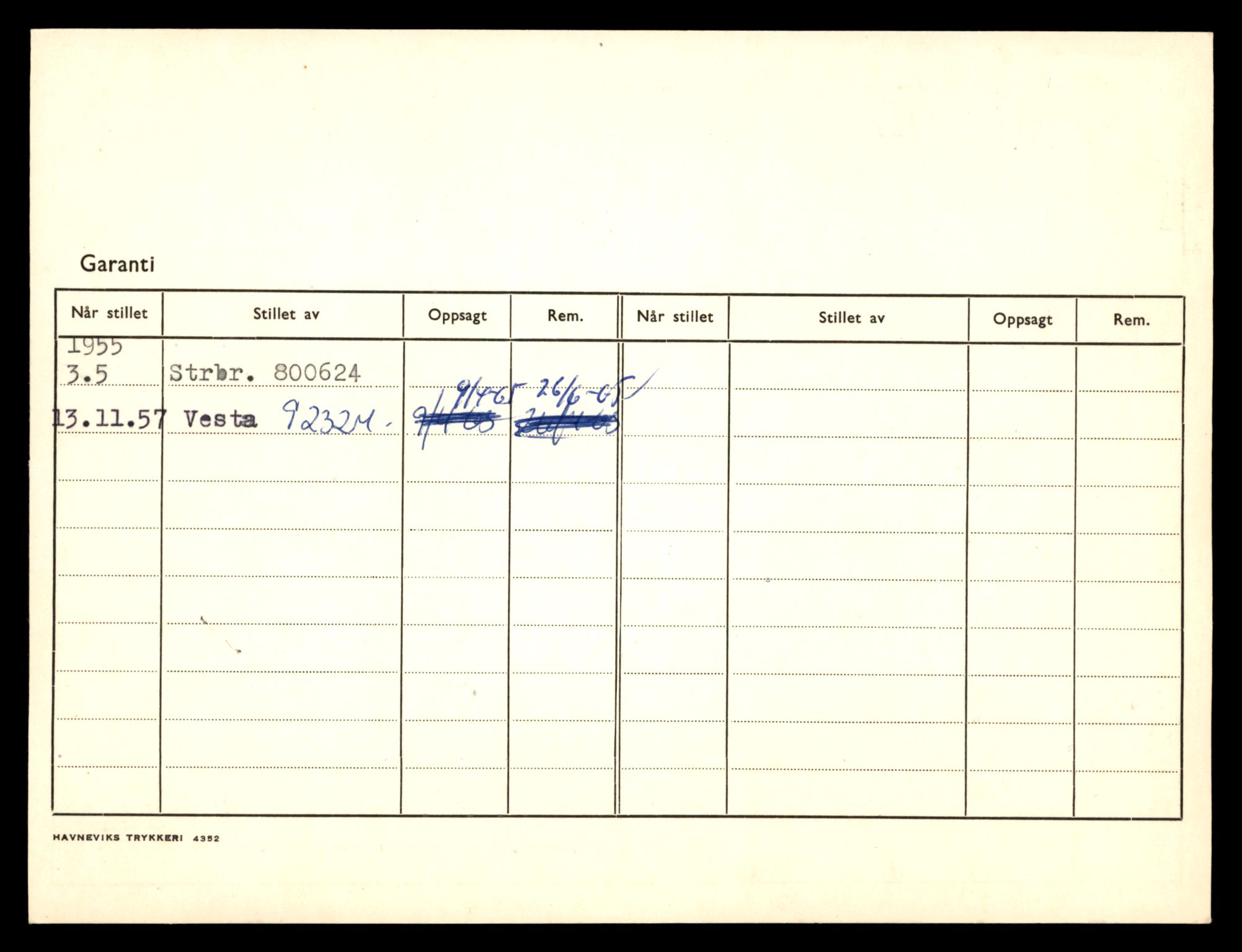 Møre og Romsdal vegkontor - Ålesund trafikkstasjon, AV/SAT-A-4099/F/Fe/L0048: Registreringskort for kjøretøy T 14721 - T 14863, 1927-1998, p. 799