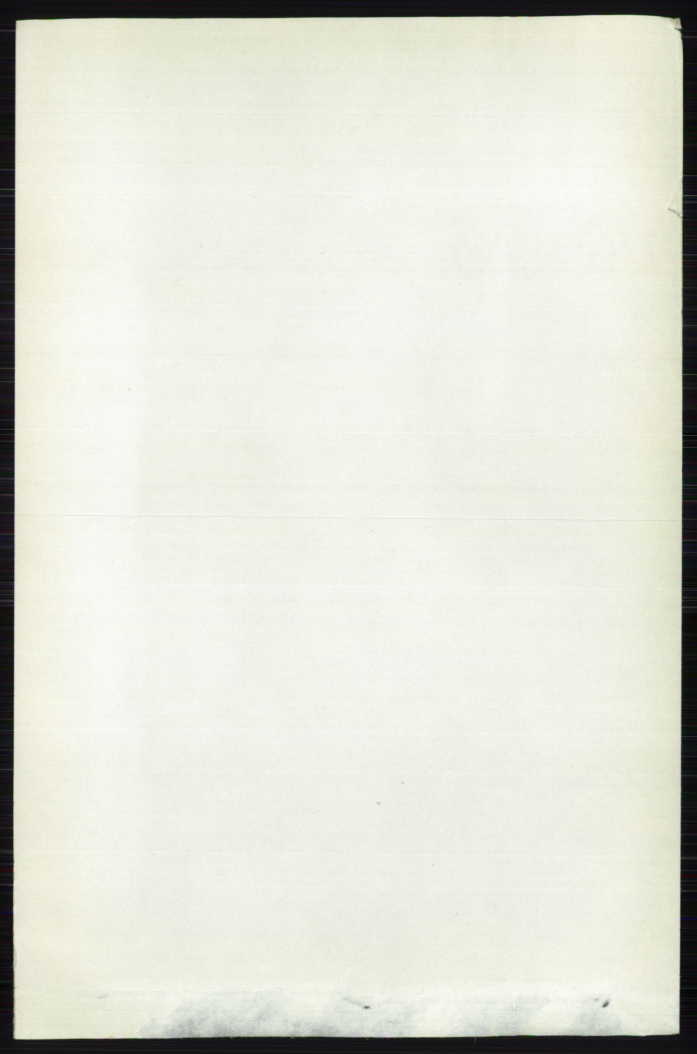 RA, 1891 census for 0411 Nes, 1891, p. 3827