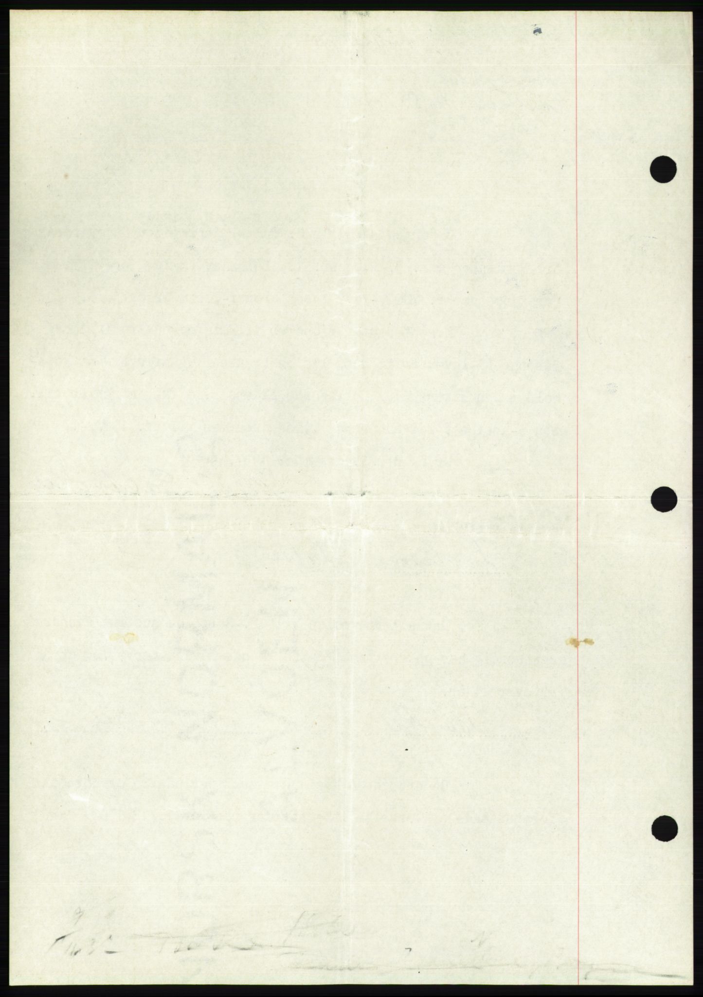 Jæren sorenskriveri, SAST/A-100310/03/G/Gba/L0069: Mortgage book, 1937-1937, Diary no: : 3928/1937