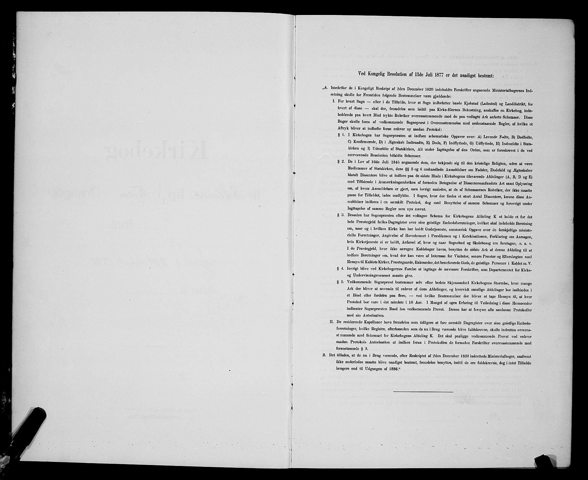 Ministerialprotokoller, klokkerbøker og fødselsregistre - Sør-Trøndelag, SAT/A-1456/604/L0226: Parish register (copy) no. 604C09, 1897-1900