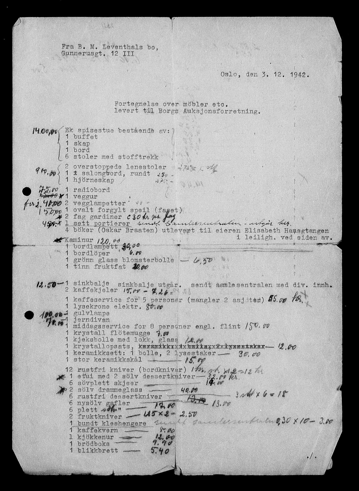 Justisdepartementet, Tilbakeføringskontoret for inndratte formuer, AV/RA-S-1564/H/Hc/Hcc/L0960: --, 1945-1947, p. 552