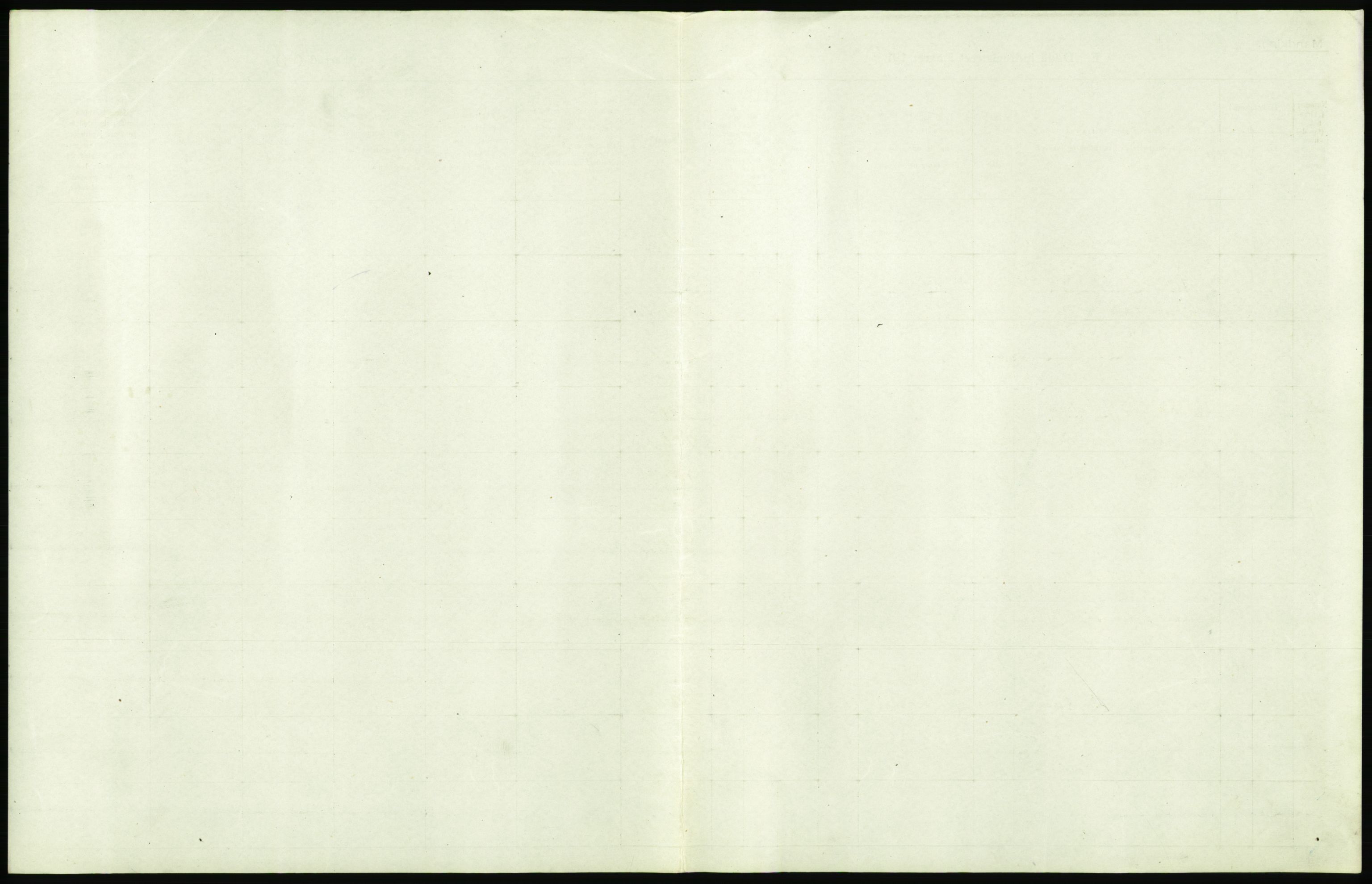 Statistisk sentralbyrå, Sosiodemografiske emner, Befolkning, RA/S-2228/D/Df/Dfb/Dfbh/L0055: Nordland fylke: Døde. Bygder og byer., 1918, p. 175