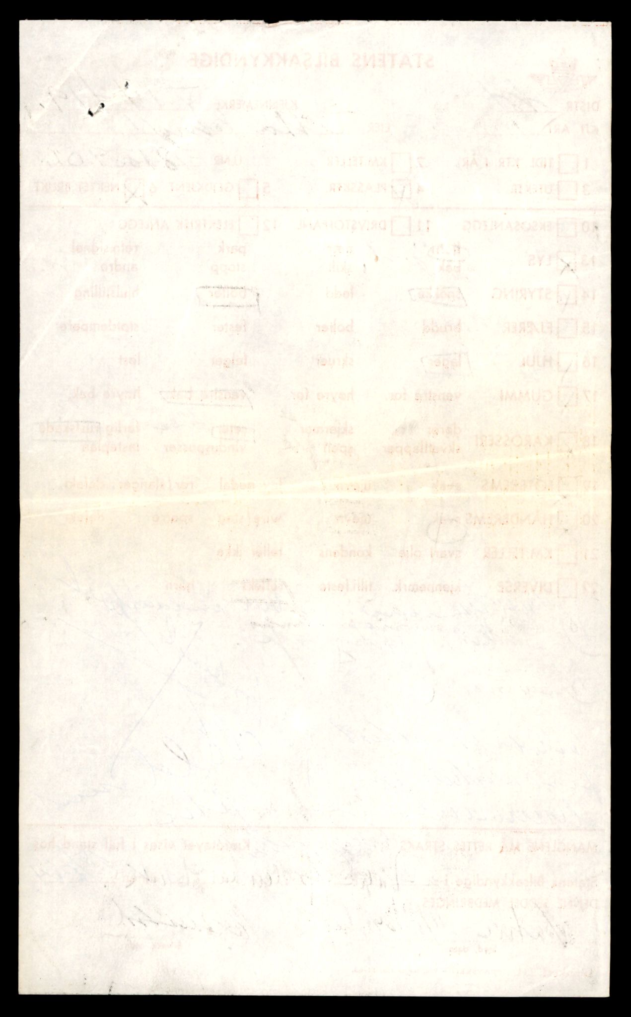 Møre og Romsdal vegkontor - Ålesund trafikkstasjon, AV/SAT-A-4099/F/Fe/L0045: Registreringskort for kjøretøy T 14320 - T 14444, 1927-1998, p. 2558
