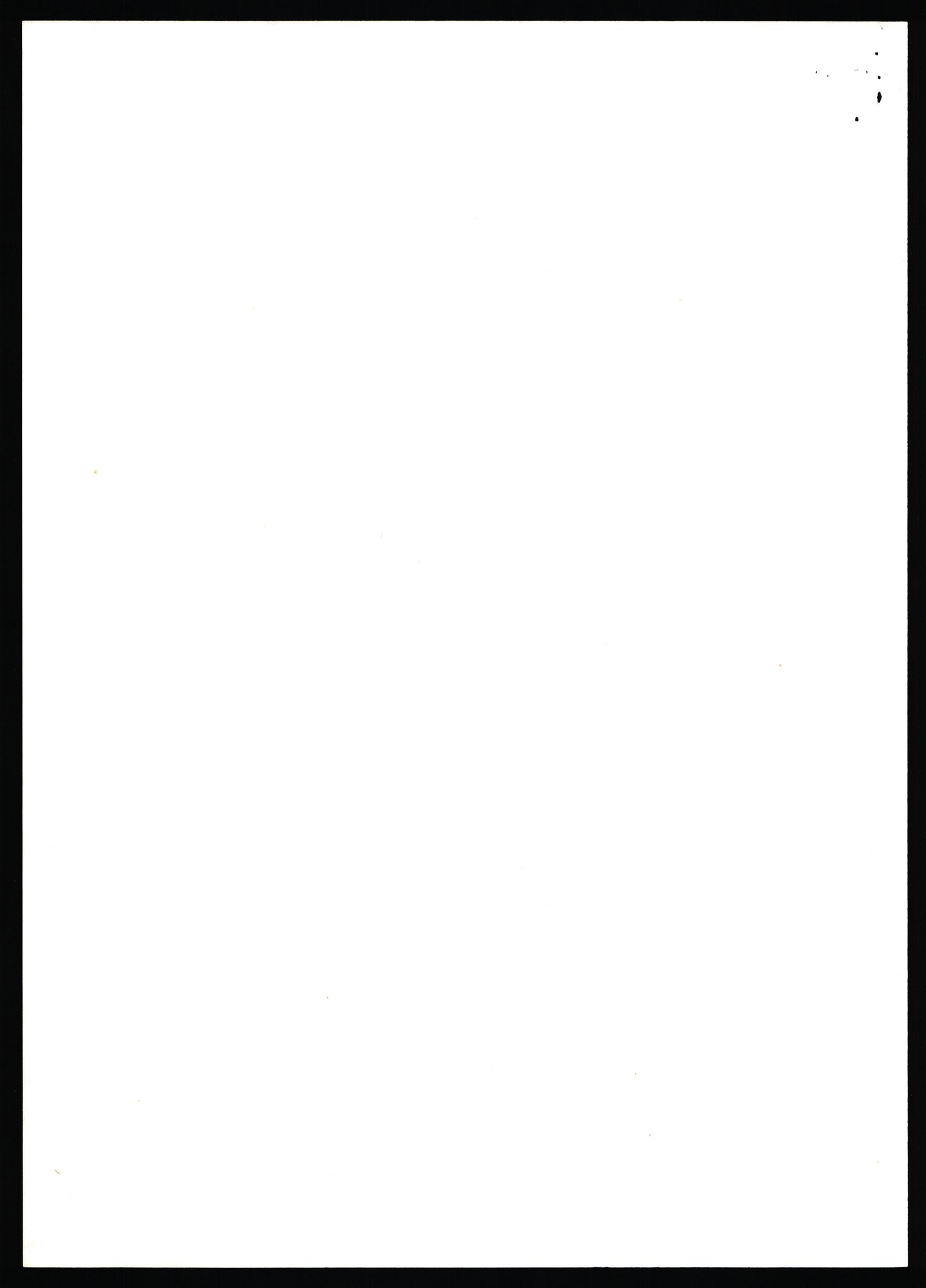 Statsarkivet i Stavanger, AV/SAST-A-101971/03/Y/Yj/L0049: Avskrifter sortert etter gårdsnavn: Kro - Kvamme, 1750-1930, p. 25