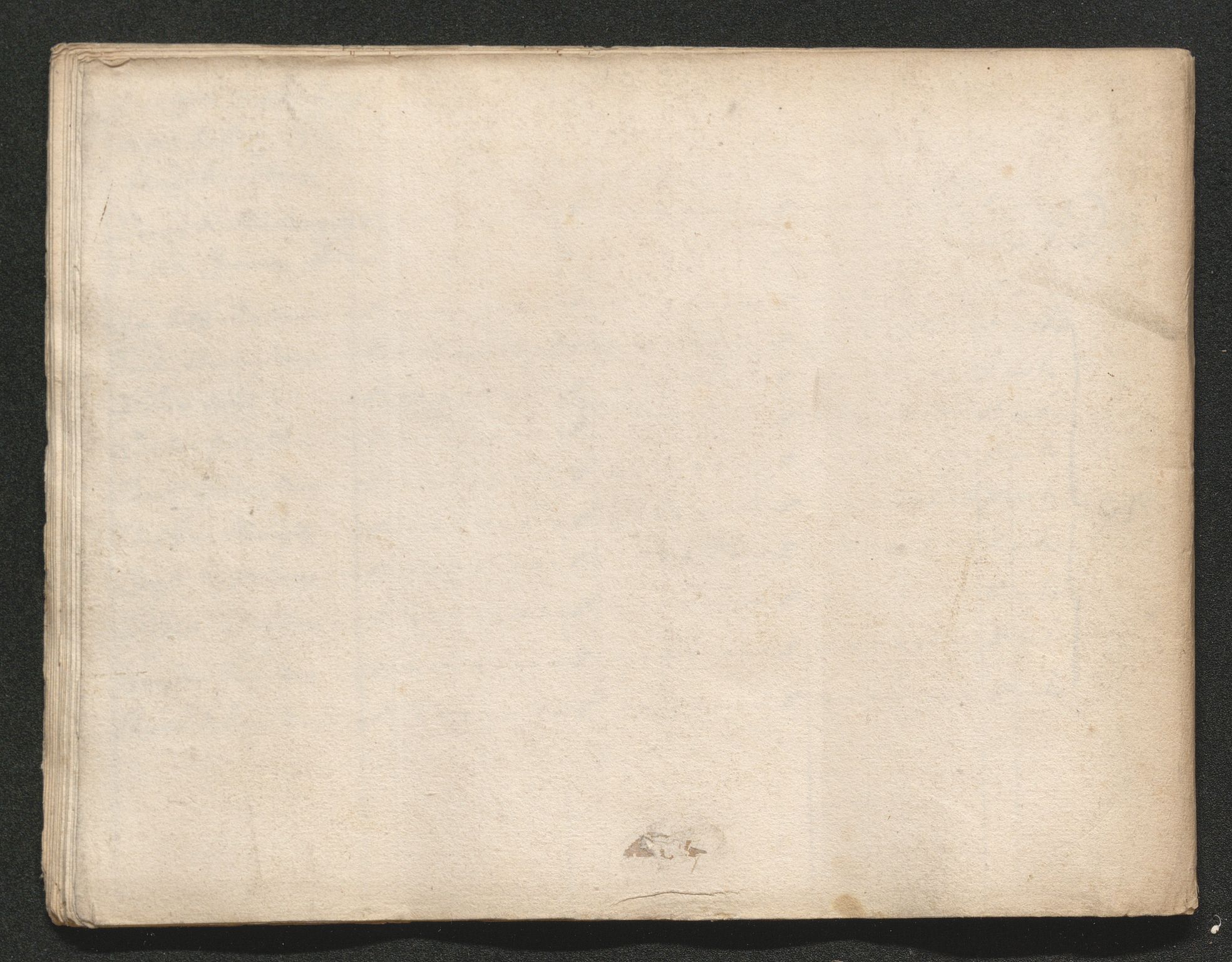 Kongsberg Sølvverk 1623-1816, SAKO/EA-3135/001/D/Dc/Dcd/L0035: Utgiftsregnskap for gruver m.m., 1660-1662, p. 224