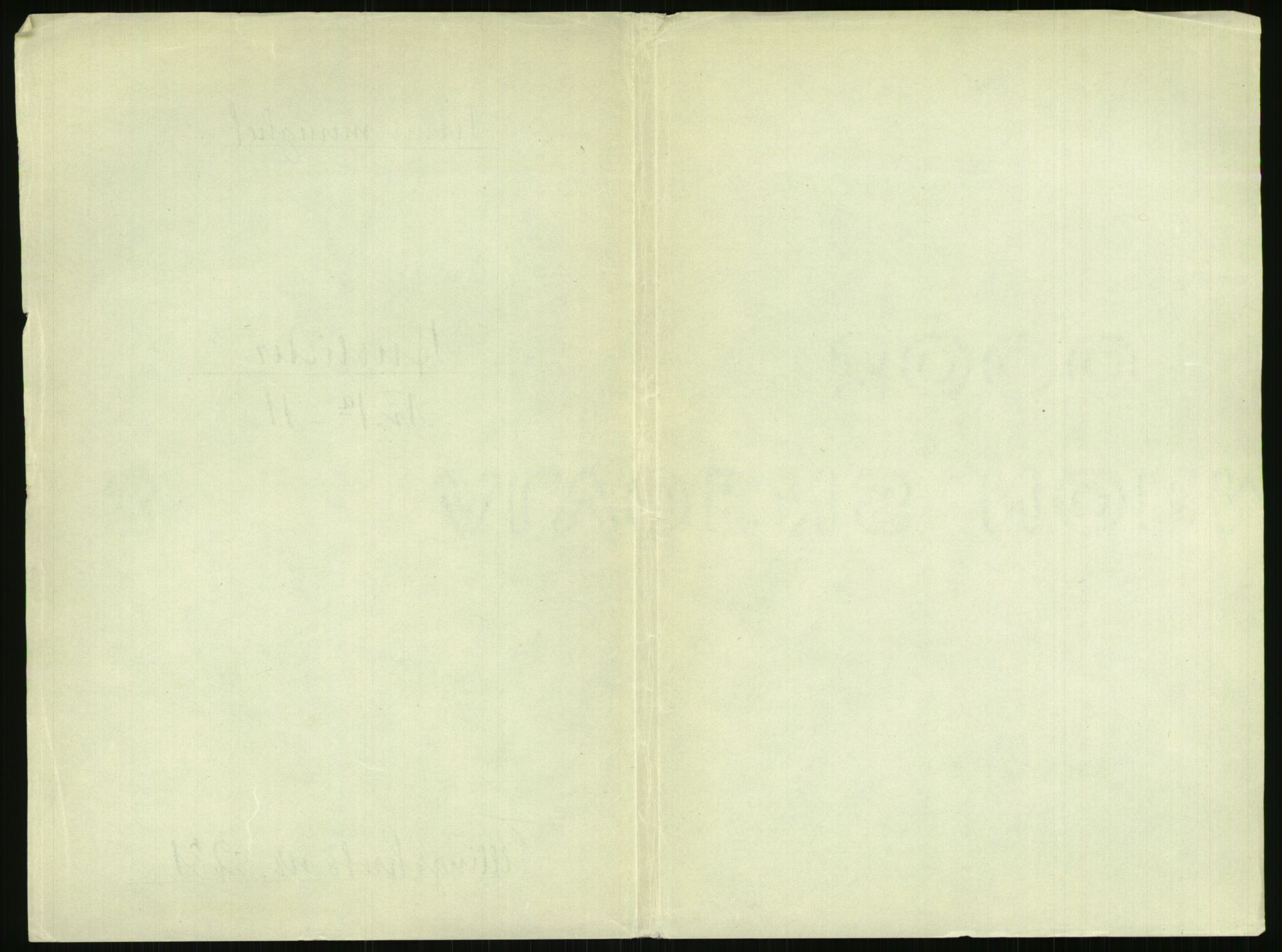 RA, 1891 census for 0301 Kristiania, 1891, p. 142477