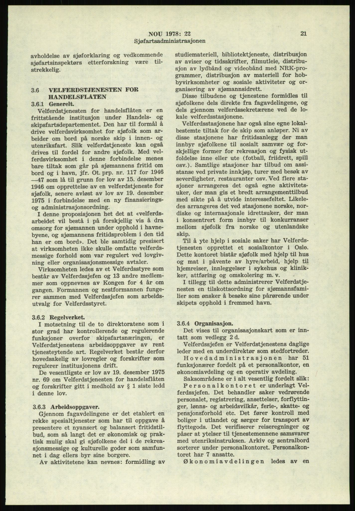 Justisdepartementet, Granskningskommisjonen ved Alexander Kielland-ulykken 27.3.1980, AV/RA-S-1165/D/L0012: H Sjøfartsdirektoratet/Skipskontrollen (Doku.liste + H1-H11, H13, H16-H22 av 52), 1980-1981, p. 224