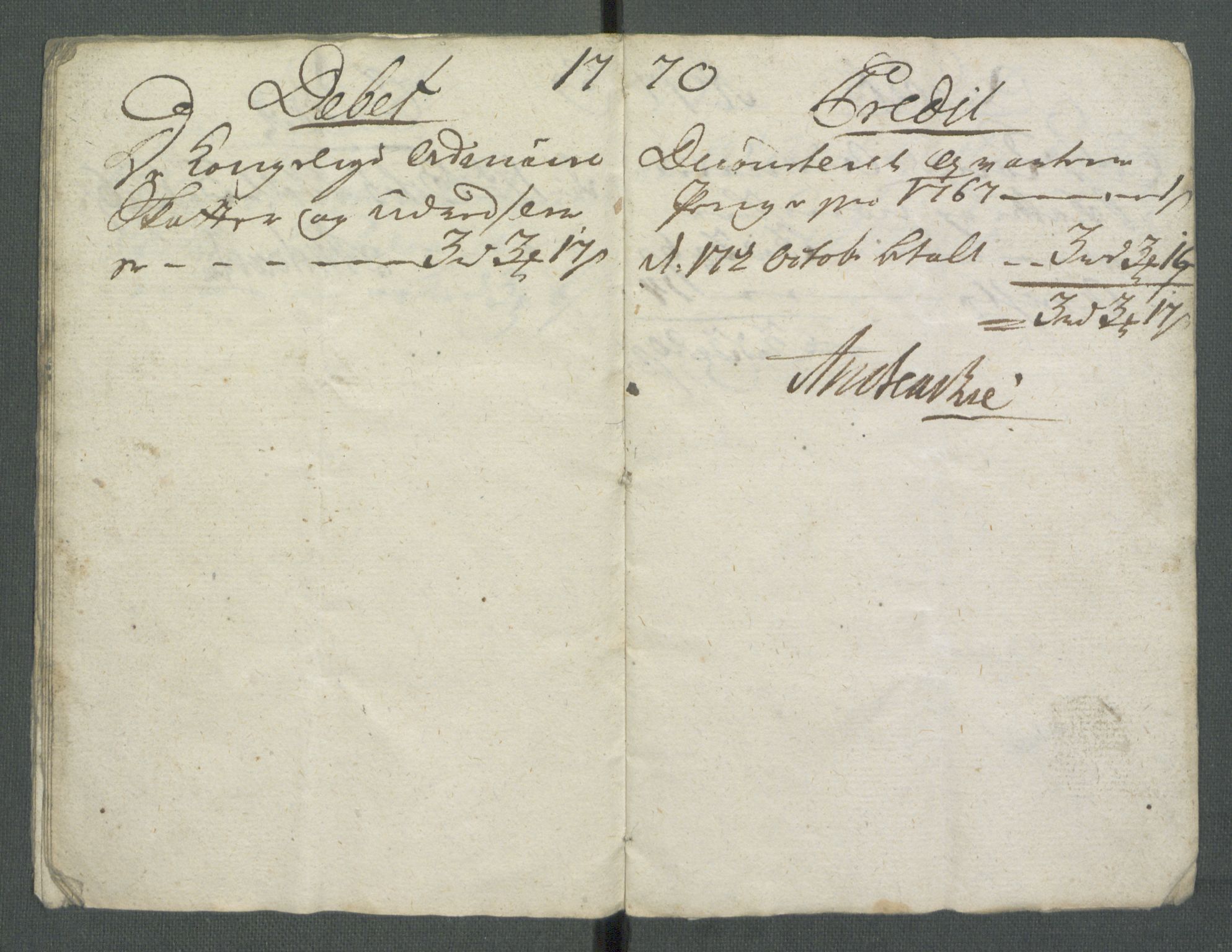 Rentekammeret inntil 1814, Realistisk ordnet avdeling, AV/RA-EA-4070/Od/L0001/0002: Oppløp / [Æ2]: Dokumenter om Lofthusurolighetene i Nedenes, 1786-1789, p. 583