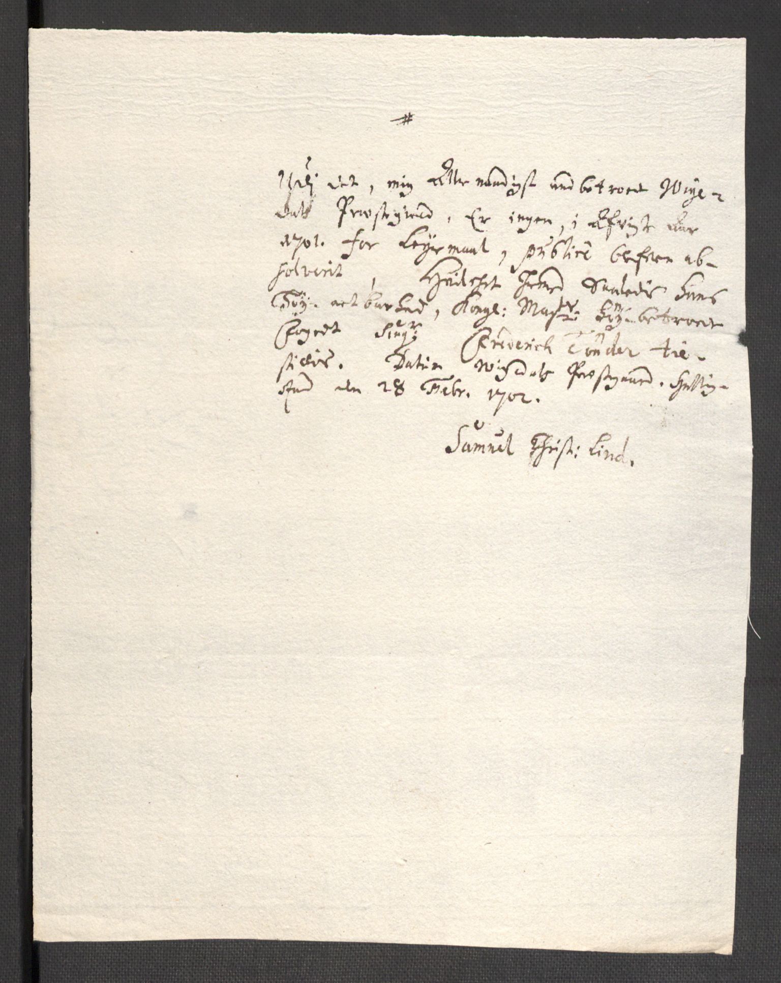 Rentekammeret inntil 1814, Reviderte regnskaper, Fogderegnskap, AV/RA-EA-4092/R47/L2859: Fogderegnskap Ryfylke, 1701-1702, p. 53