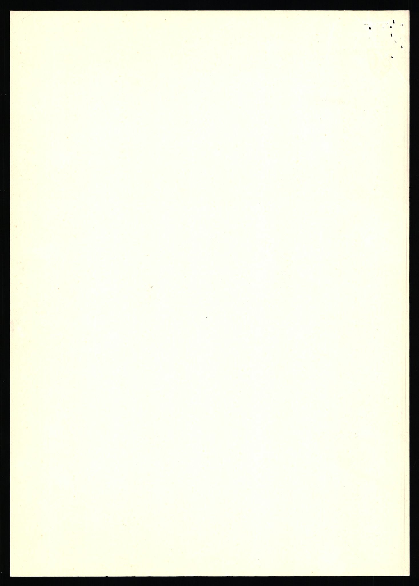 Statsarkivet i Stavanger, SAST/A-101971/03/Y/Yj/L0001: Avskrifter sortert etter gårdsnavn: Abeland - Alvs-Eike, 1750-1930, p. 141