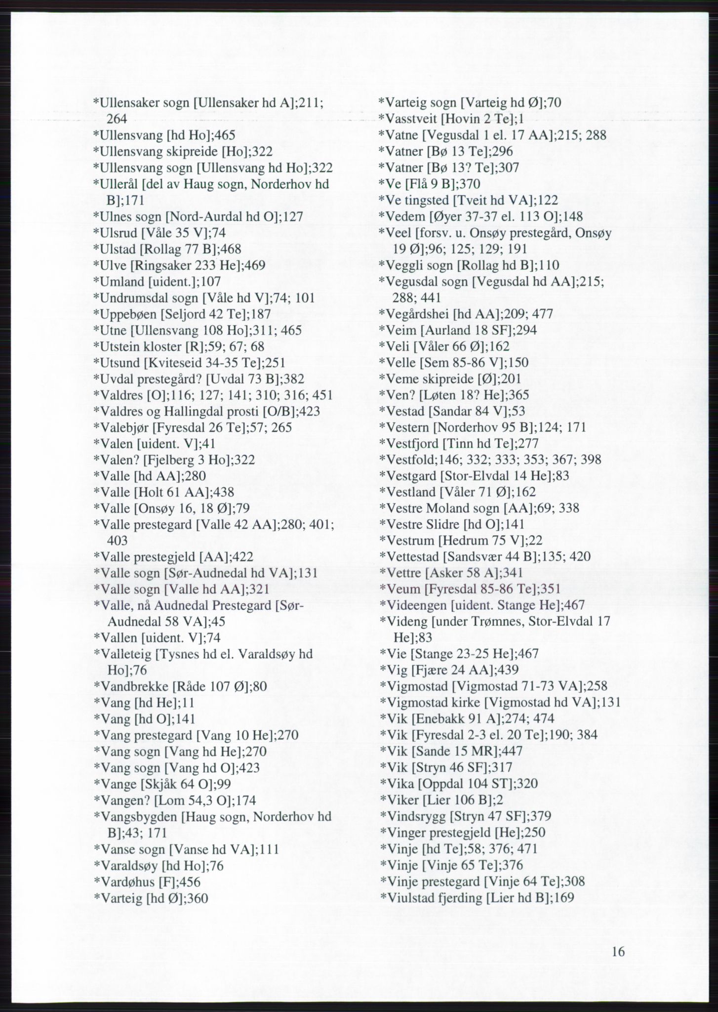 Riksarkivets diplomsamling, AV/RA-EA-5965, 1572-1581, p. 493