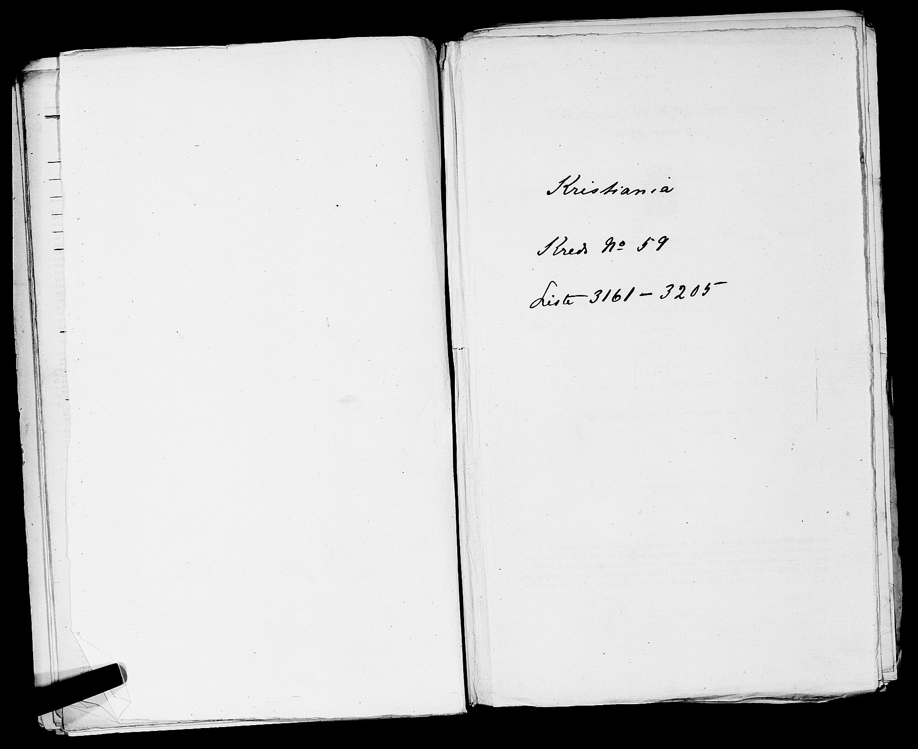 RA, 1875 census for 0301 Kristiania, 1875, p. 8755