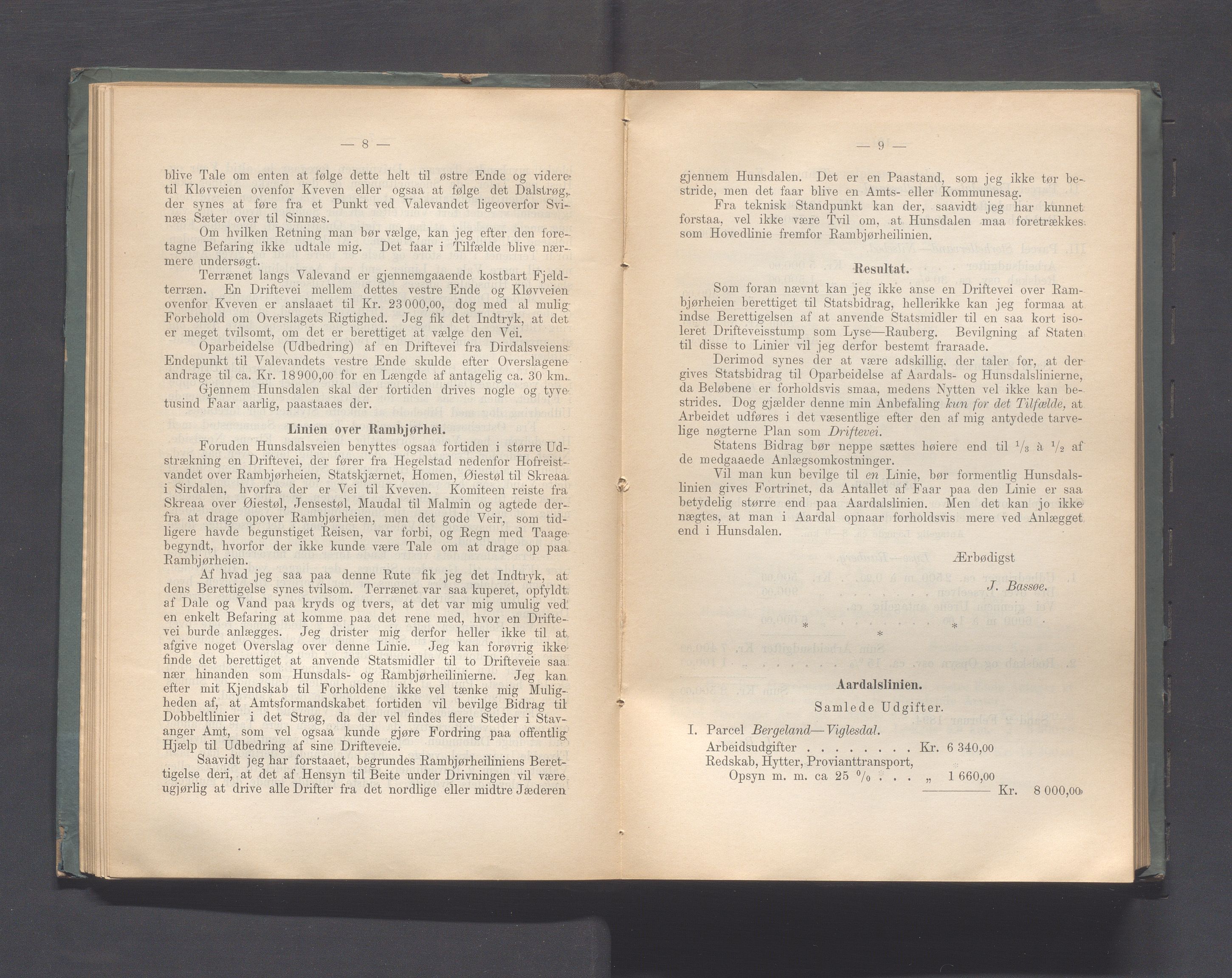 Rogaland fylkeskommune - Fylkesrådmannen , IKAR/A-900/A, 1897, p. 57