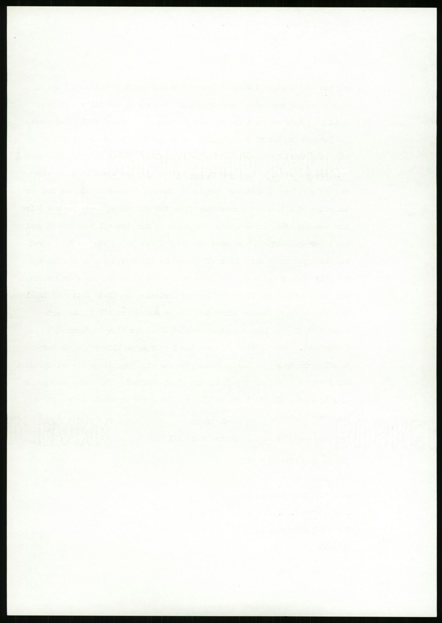Samlinger til kildeutgivelse, Amerikabrevene, AV/RA-EA-4057/F/L0028: Innlån fra Vest-Agder , 1838-1914, p. 622