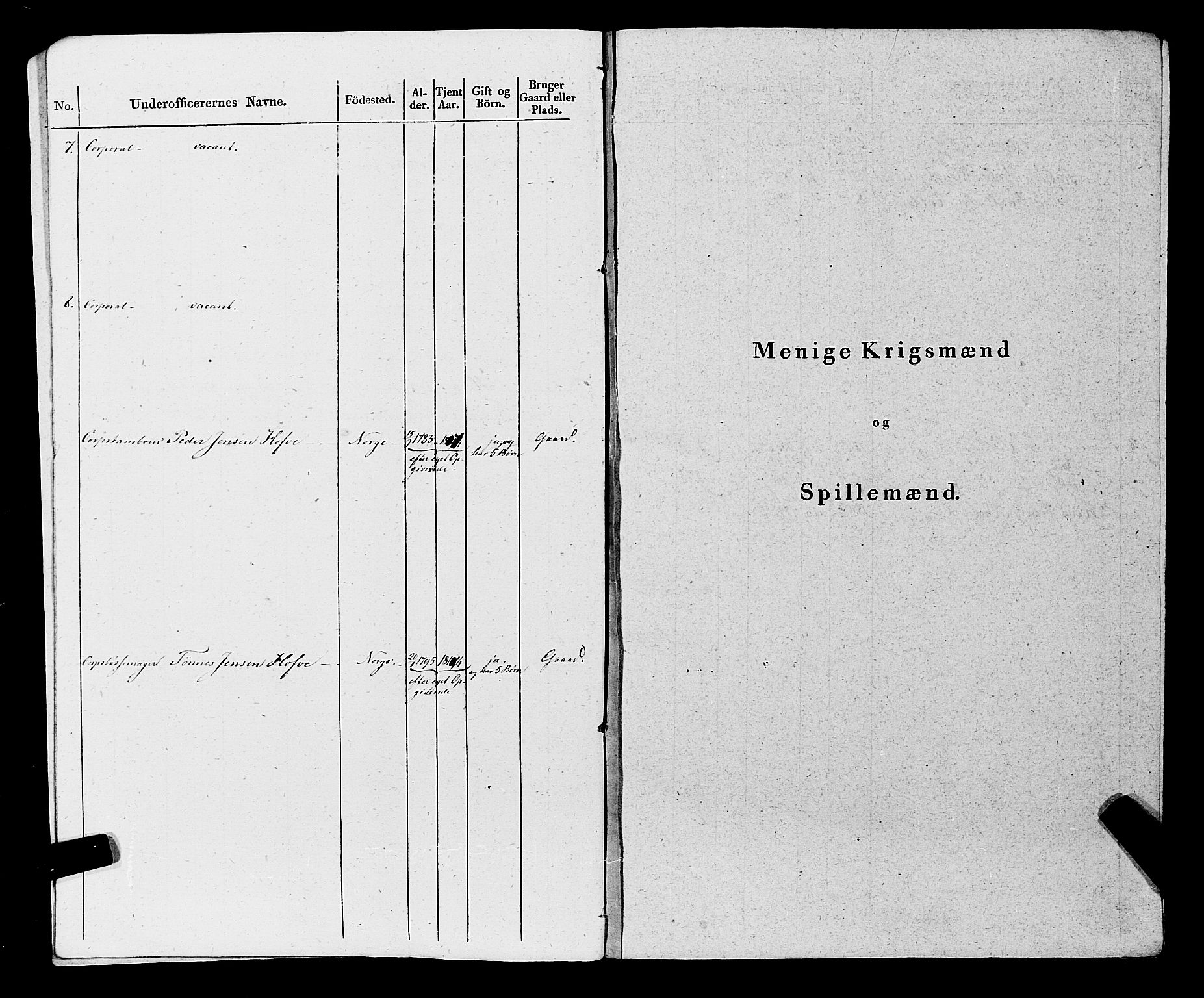 Fylkesmannen i Rogaland, AV/SAST-A-101928/99/3/325/325CA, 1655-1832, p. 11390