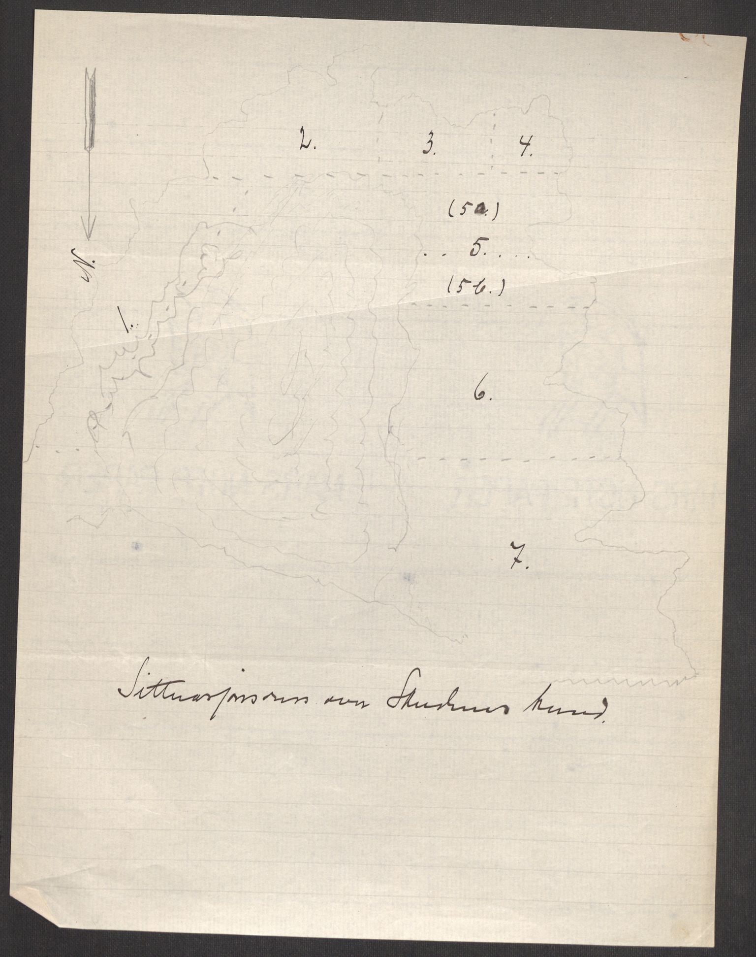 SAST, 1920 census for Skudenes, 1920, p. 4