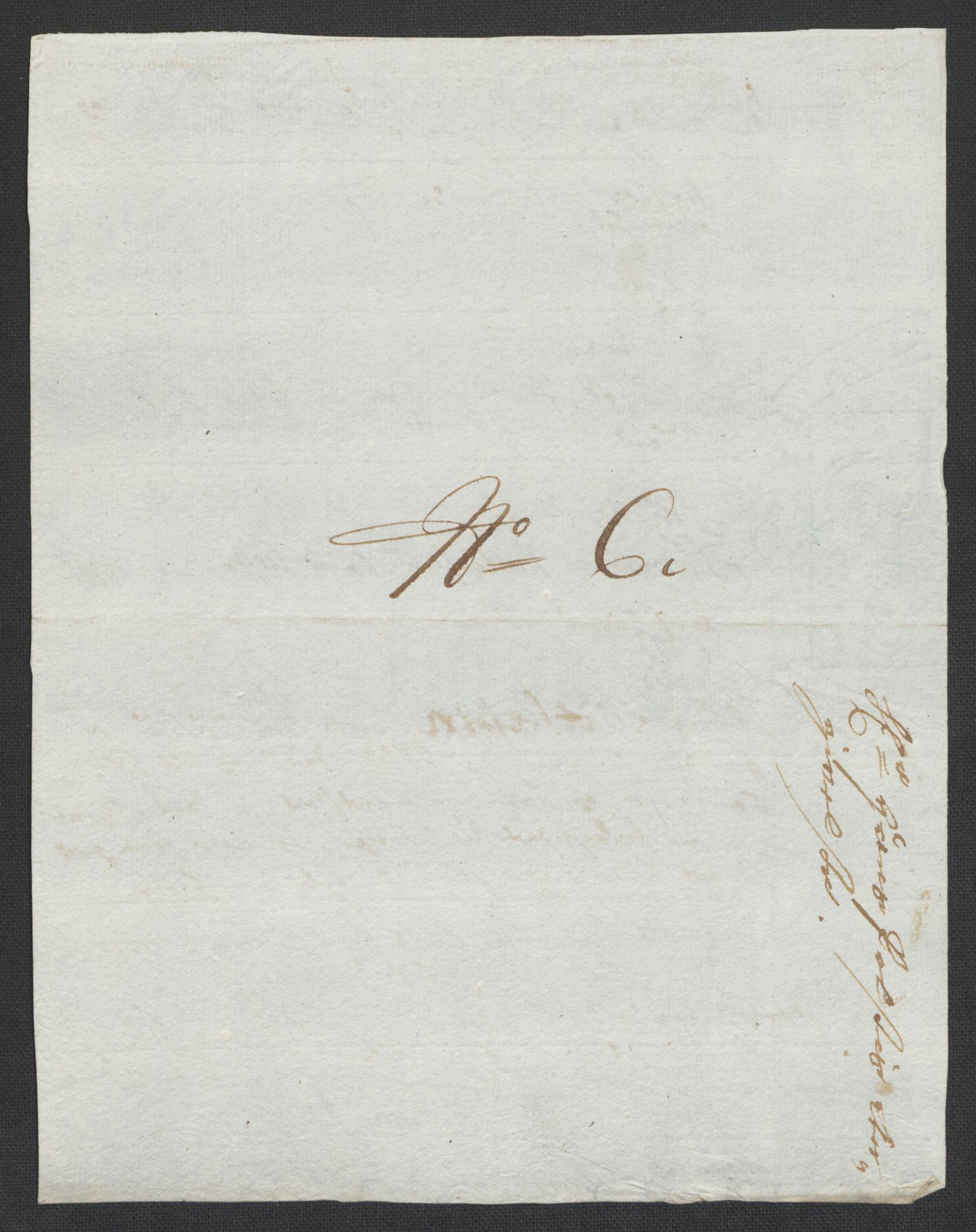 Rentekammeret inntil 1814, Reviderte regnskaper, Fogderegnskap, AV/RA-EA-4092/R55/L3654: Fogderegnskap Romsdal, 1699-1700, p. 179