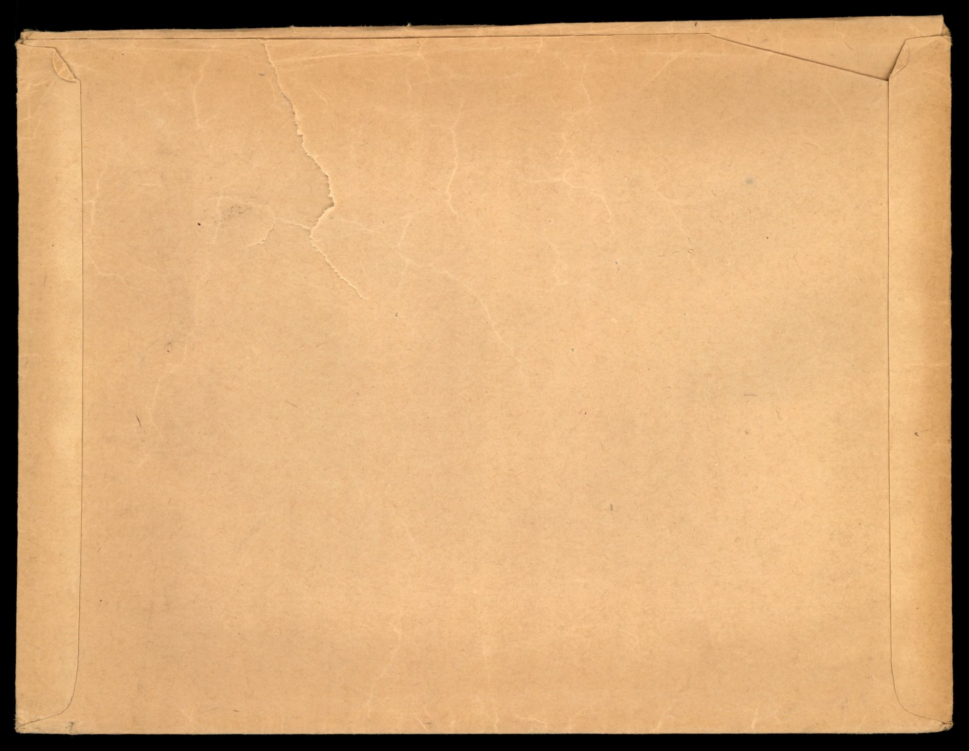 Møre og Romsdal vegkontor - Ålesund trafikkstasjon, AV/SAT-A-4099/F/Fe/L0036: Registreringskort for kjøretøy T 12831 - T 13030, 1927-1998, p. 1868