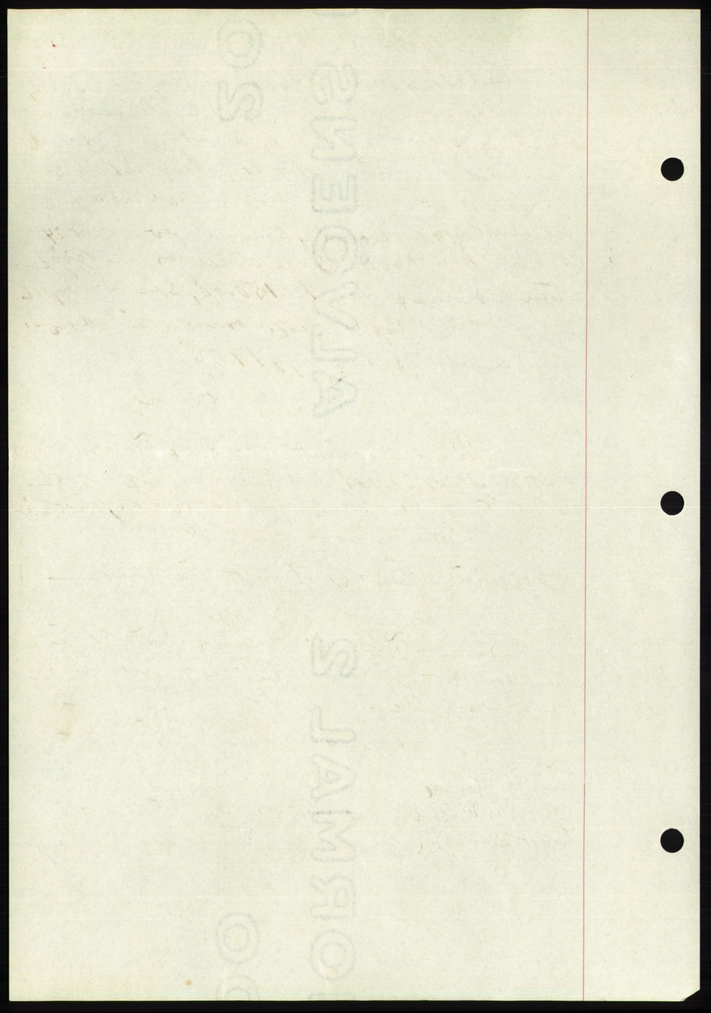 Jæren sorenskriveri, SAST/A-100310/03/G/Gba/L0072: Mortgage book, 1938-1938, Diary no: : 3339/1938