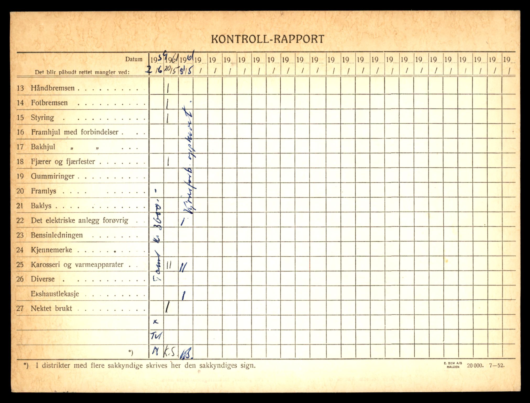 Møre og Romsdal vegkontor - Ålesund trafikkstasjon, AV/SAT-A-4099/F/Fe/L0045: Registreringskort for kjøretøy T 14320 - T 14444, 1927-1998, p. 376