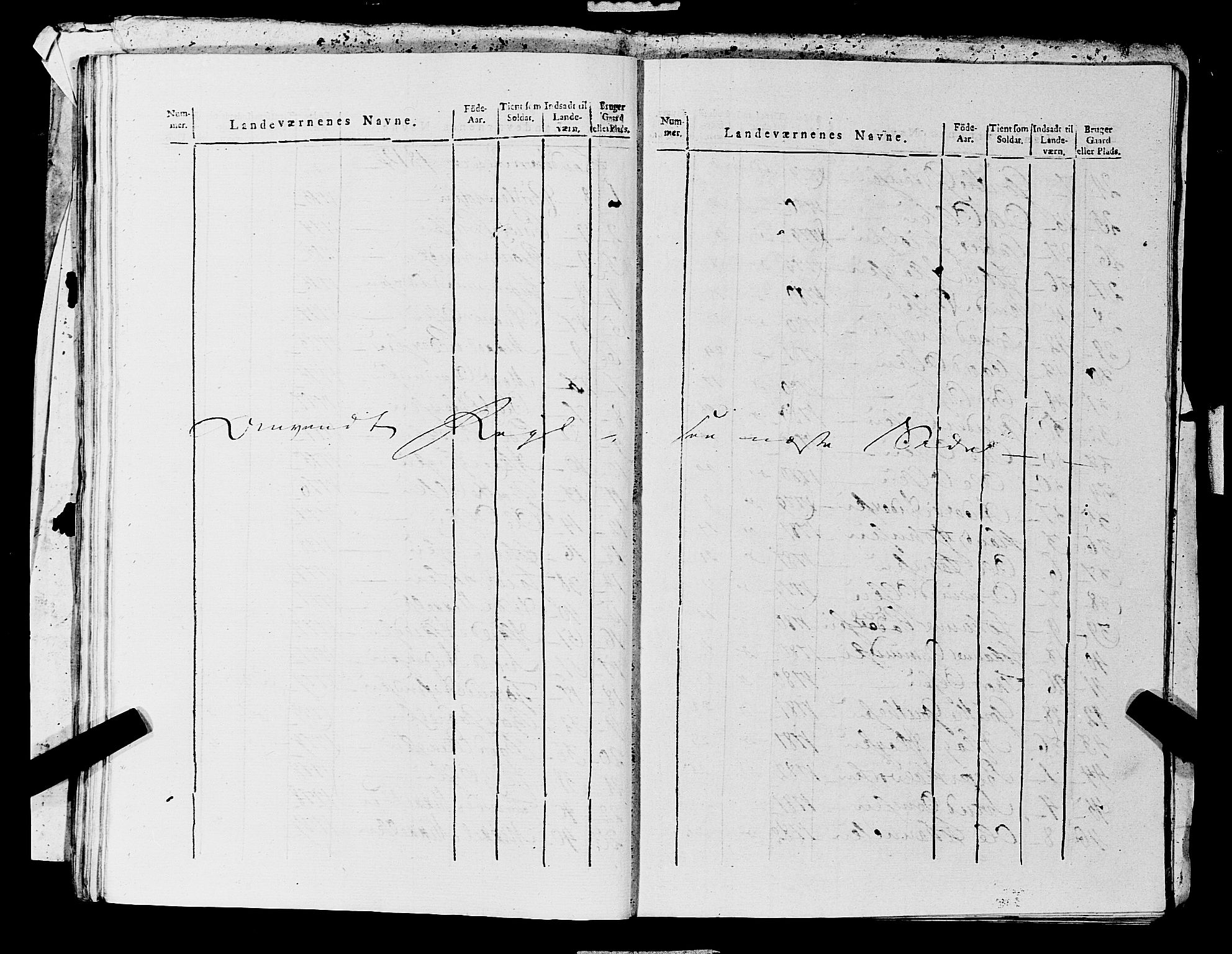 Fylkesmannen i Rogaland, AV/SAST-A-101928/99/3/325/325CA, 1655-1832, p. 10943