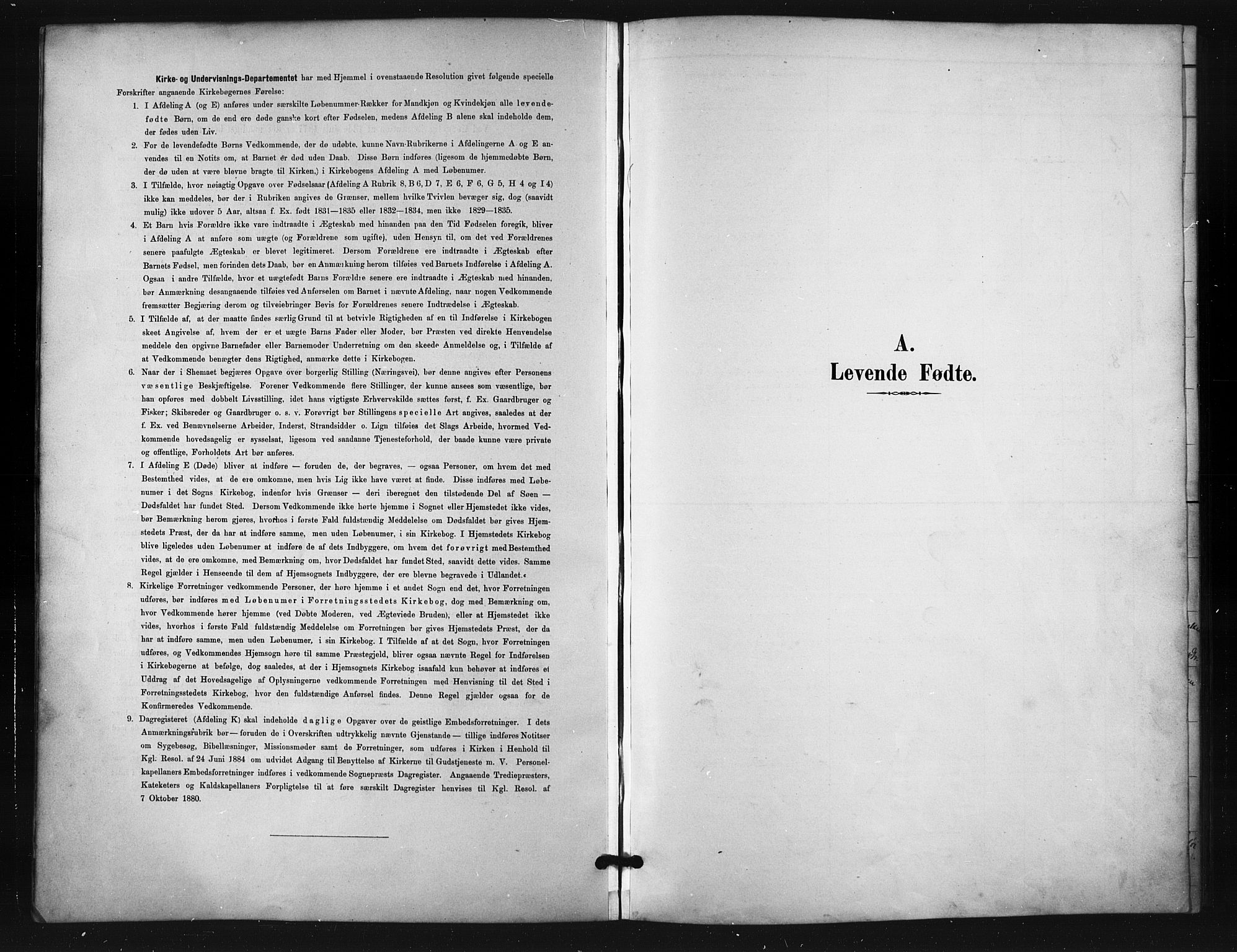Salangen sokneprestembete, AV/SATØ-S-1324/H/Hb/L0001klokker: Parish register (copy) no. 1, 1893-1910