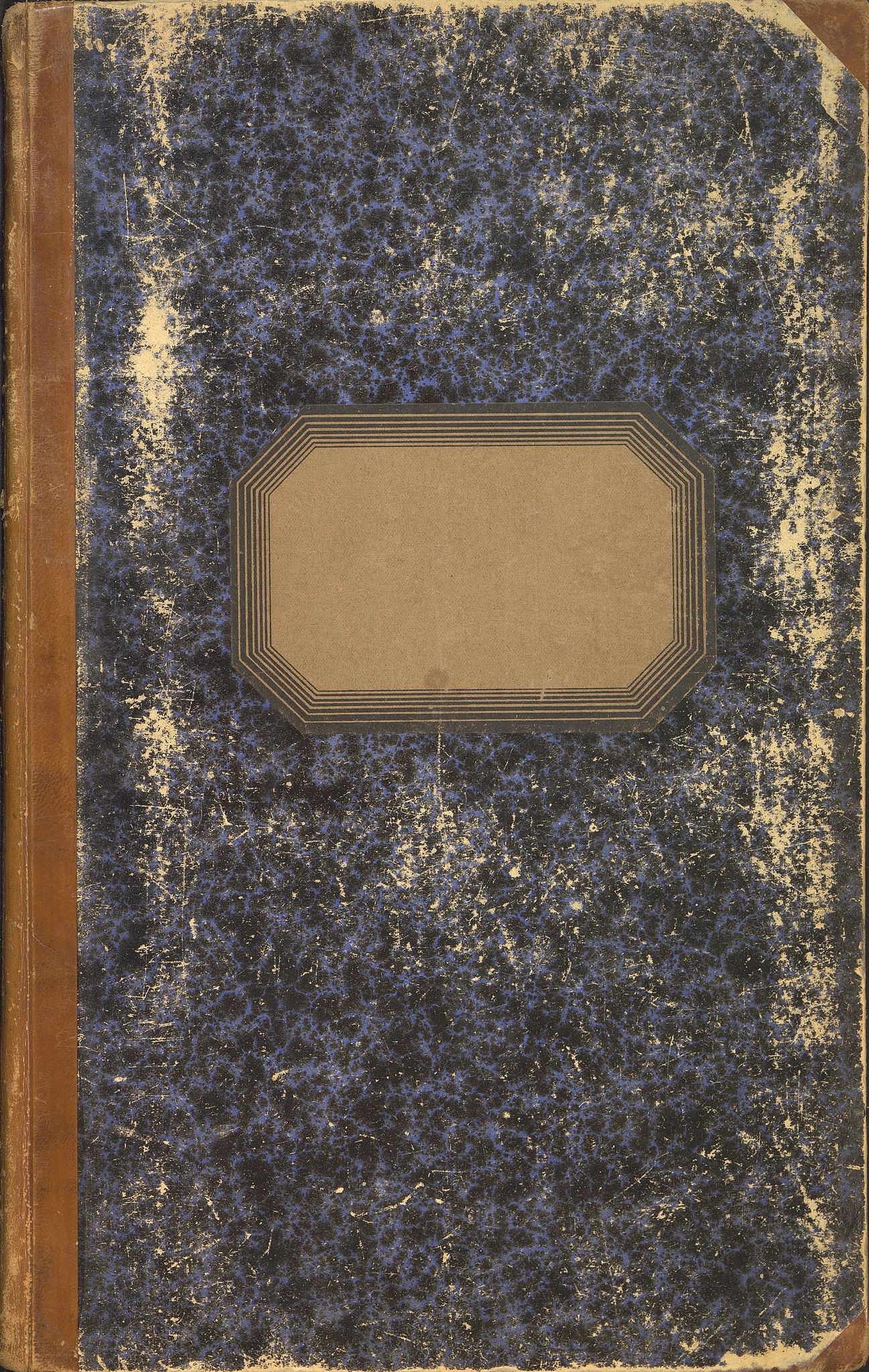 Jølster kommune. Svidal skule, VLFK/K-14310.520.03/542/L0004: skuleprotokoll for Svidal skule, 1896-1897