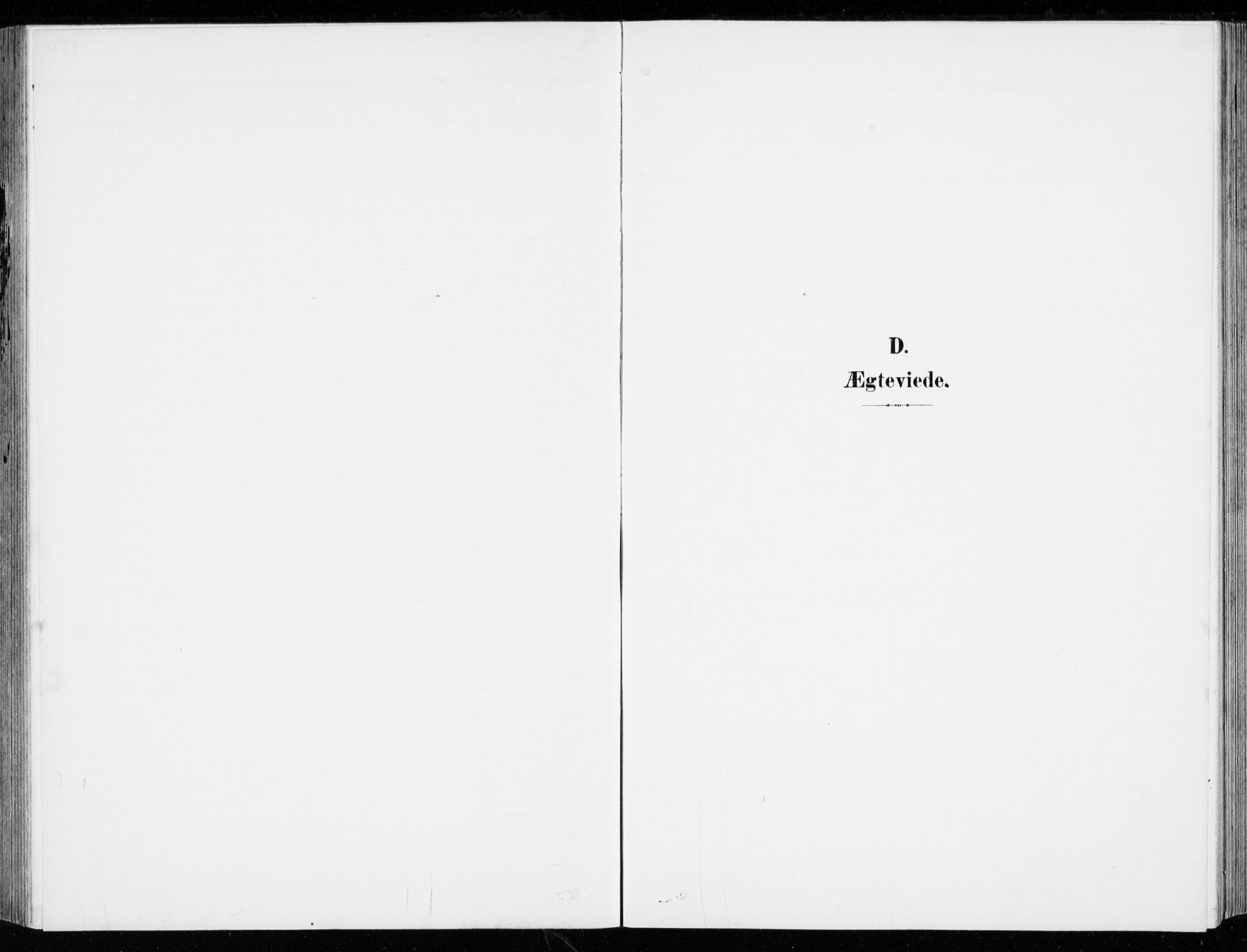 Stokke kirkebøker, SAKO/A-320/G/Ga/L0001: Parish register (copy) no. I 1, 1904-1940