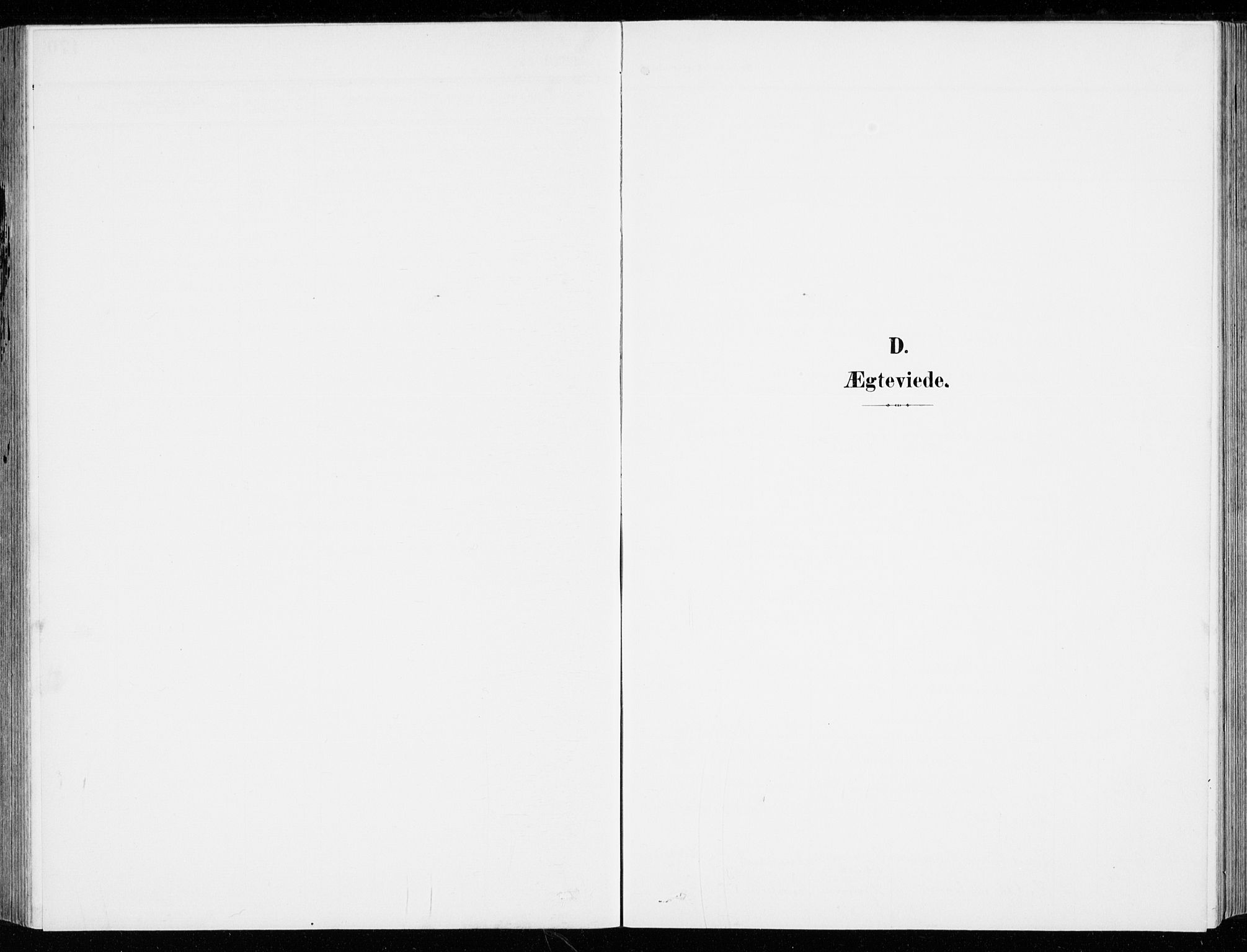 Stokke kirkebøker, AV/SAKO-A-320/G/Ga/L0001: Parish register (copy) no. I 1, 1904-1940