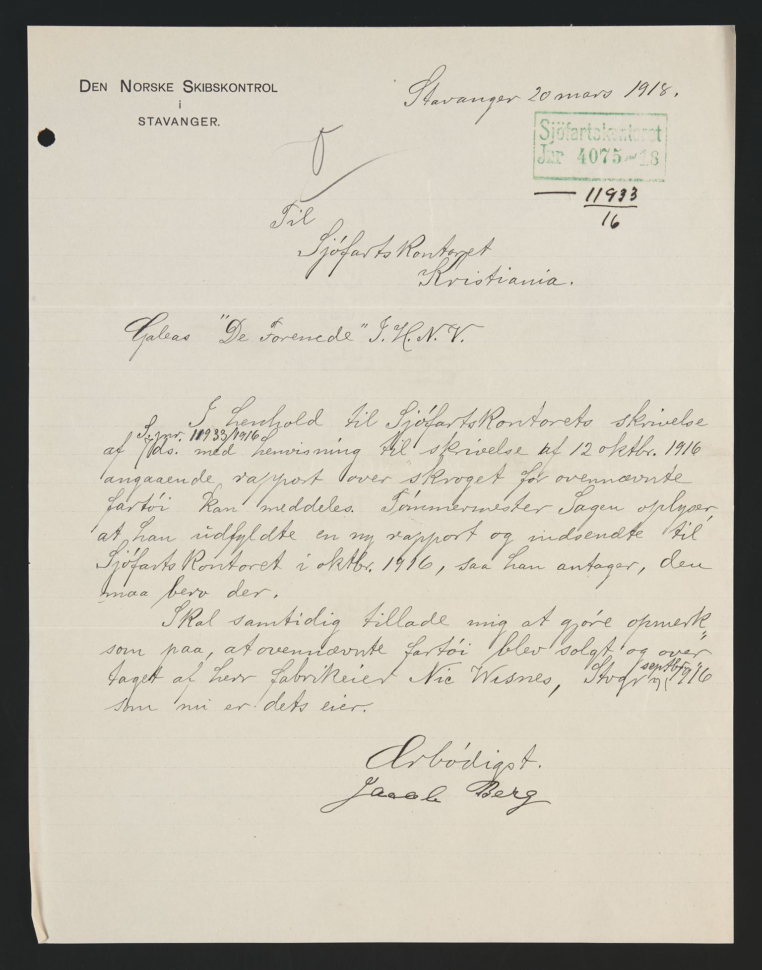 Sjøfartsdirektoratet med forløpere, skipsmapper slettede skip, AV/RA-S-4998/F/Fa/L0235: --, 1847-1930, p. 471