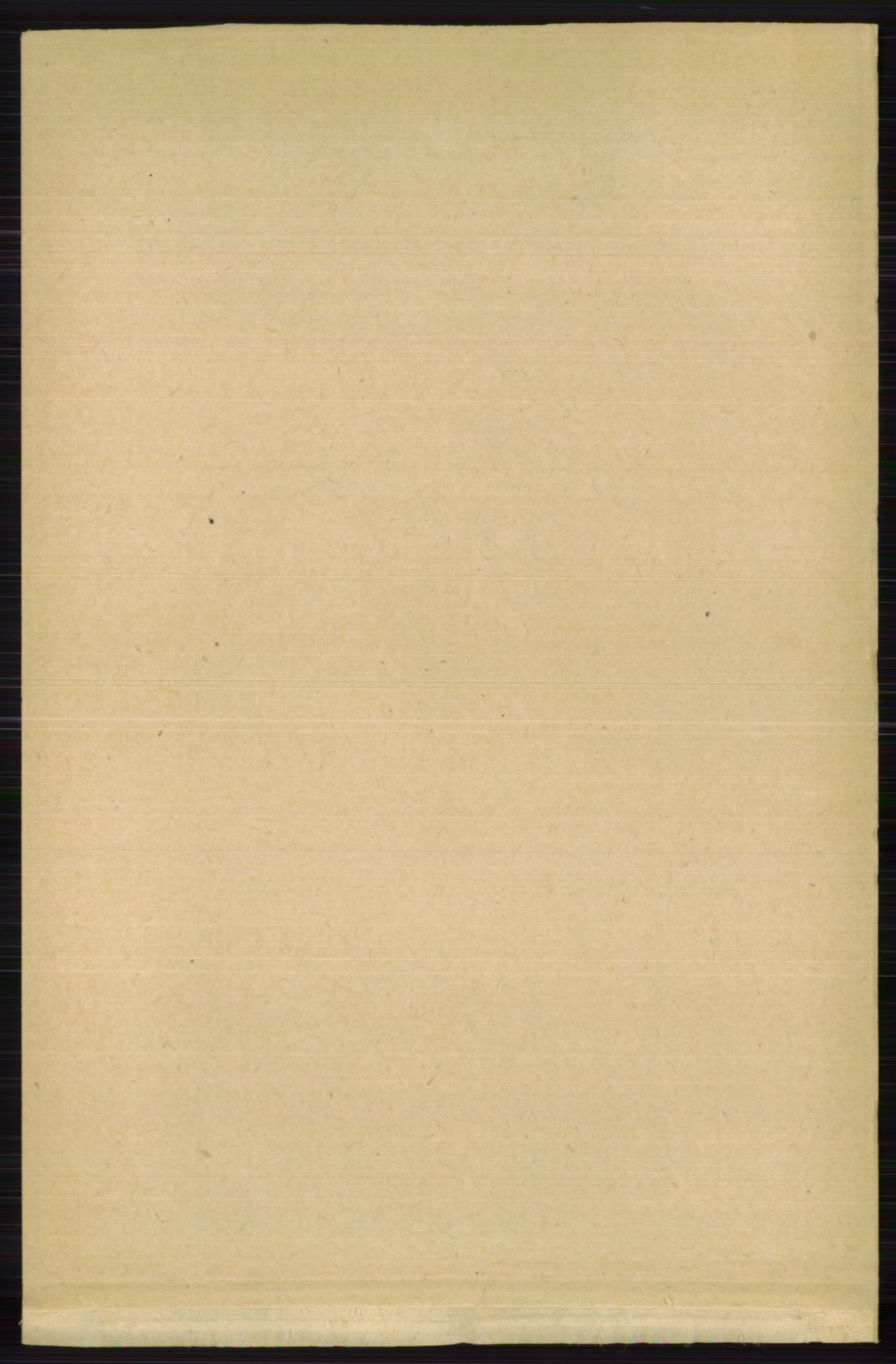 RA, 1891 census for 0623 Modum, 1891, p. 9042