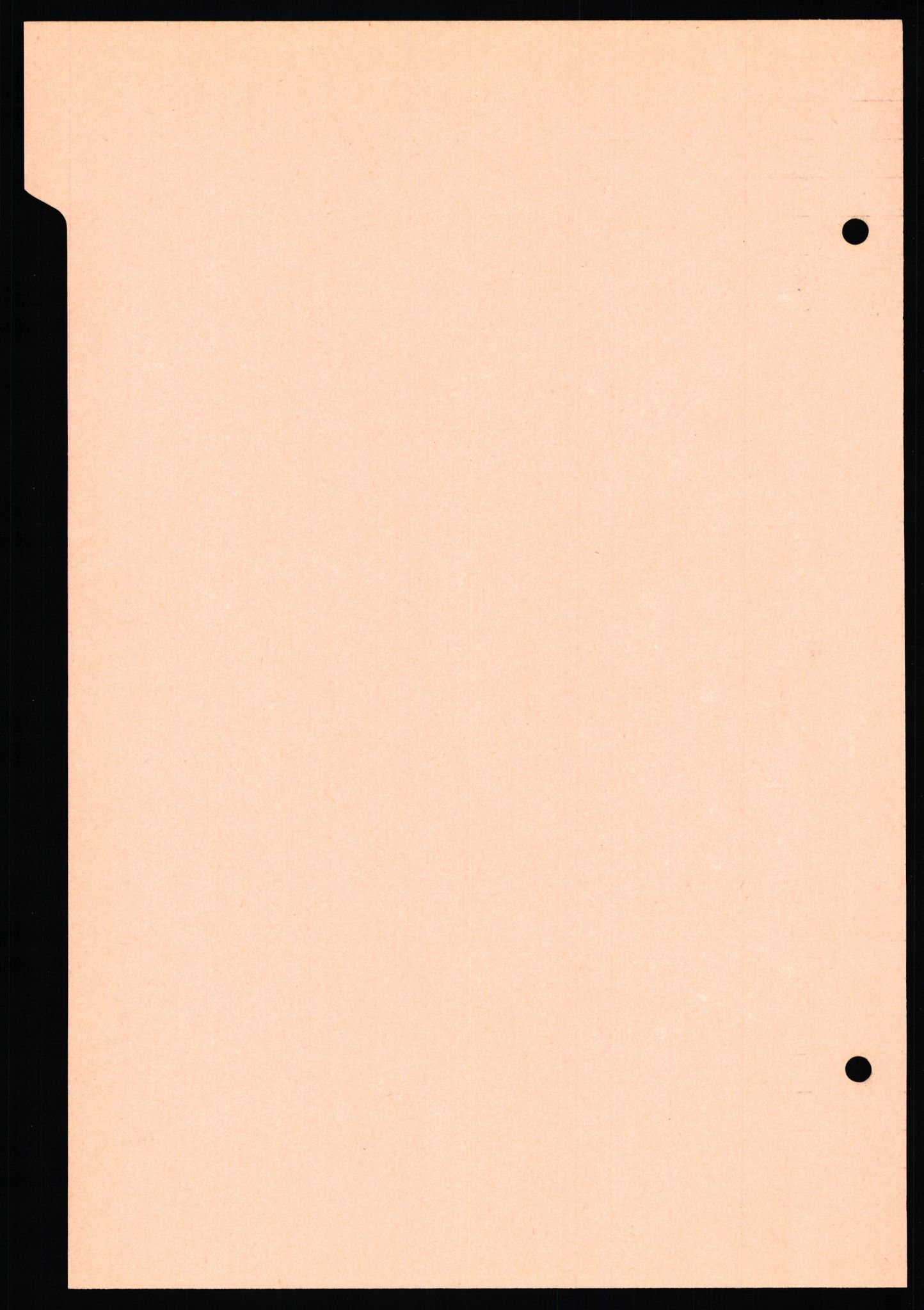 Nord-Hedmark sorenskriveri, AV/SAH-TING-012/J/Jd/L0016: Skifteutlodningsprotokoll, 1977-1978