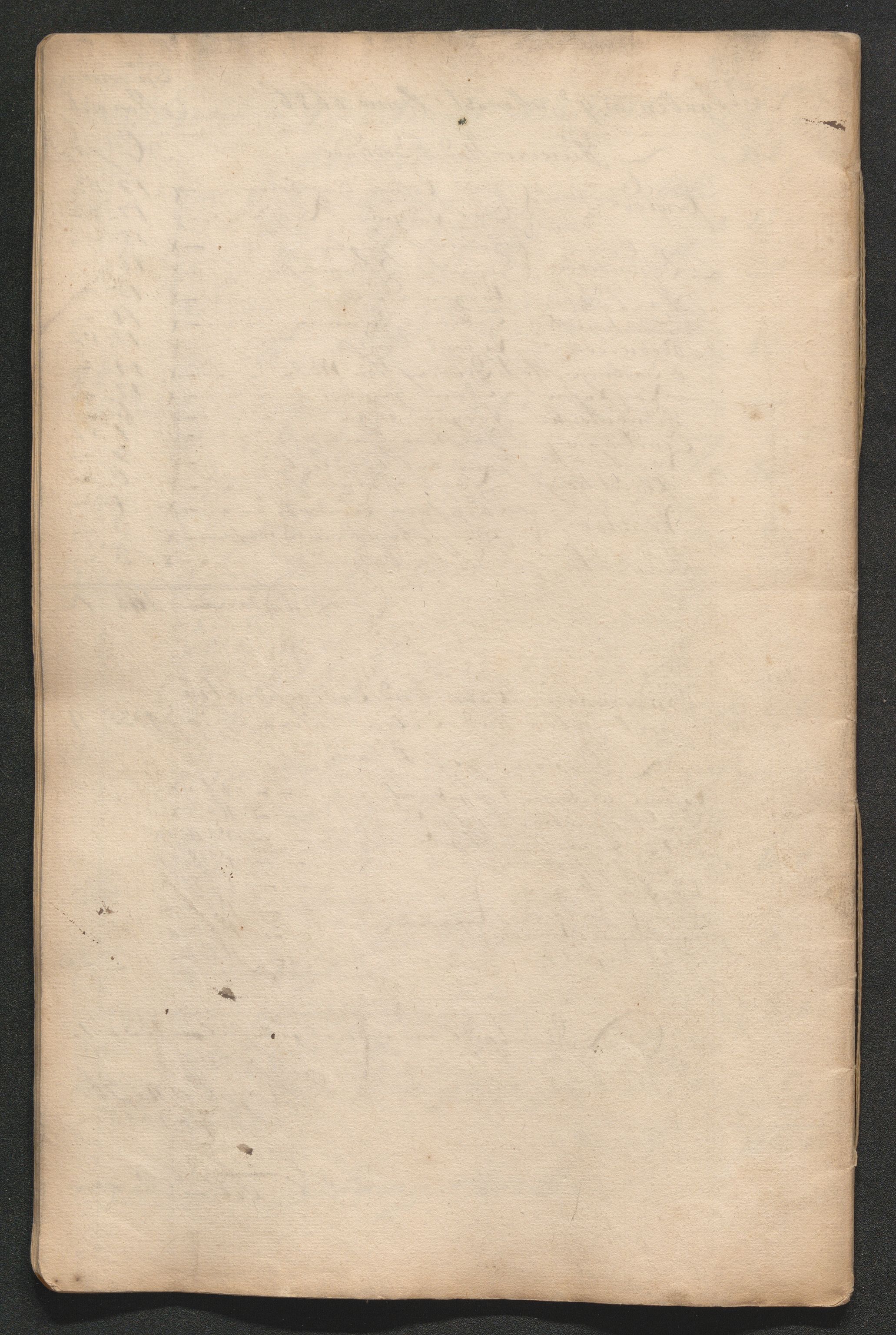 Kongsberg Sølvverk 1623-1816, SAKO/EA-3135/001/D/Dc/Dcd/L0062: Utgiftsregnskap for gruver m.m. , 1686-1687, p. 201