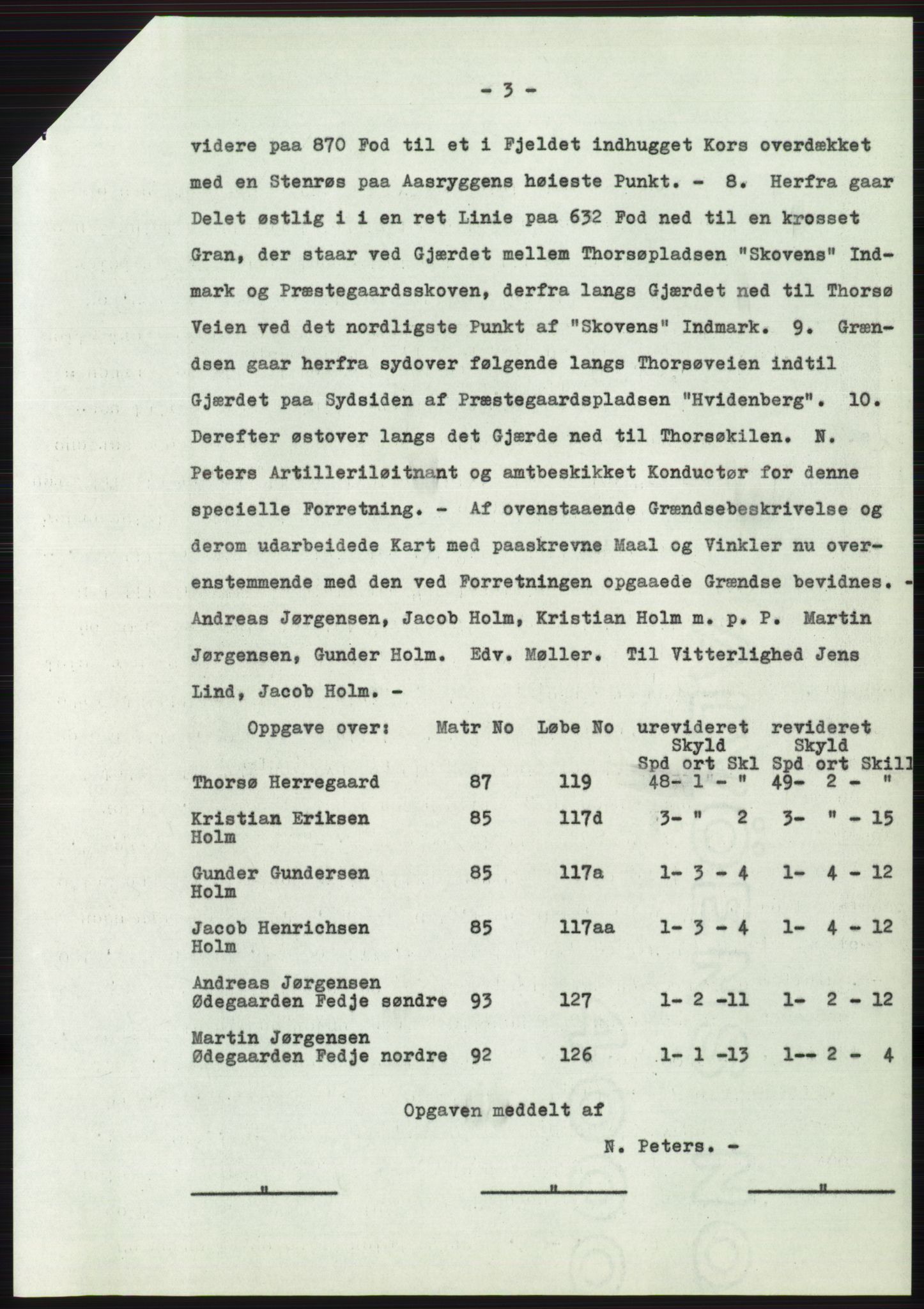 Statsarkivet i Oslo, AV/SAO-A-10621/Z/Zd/L0010: Avskrifter, j.nr 753-1498/1959, 1959, p. 159