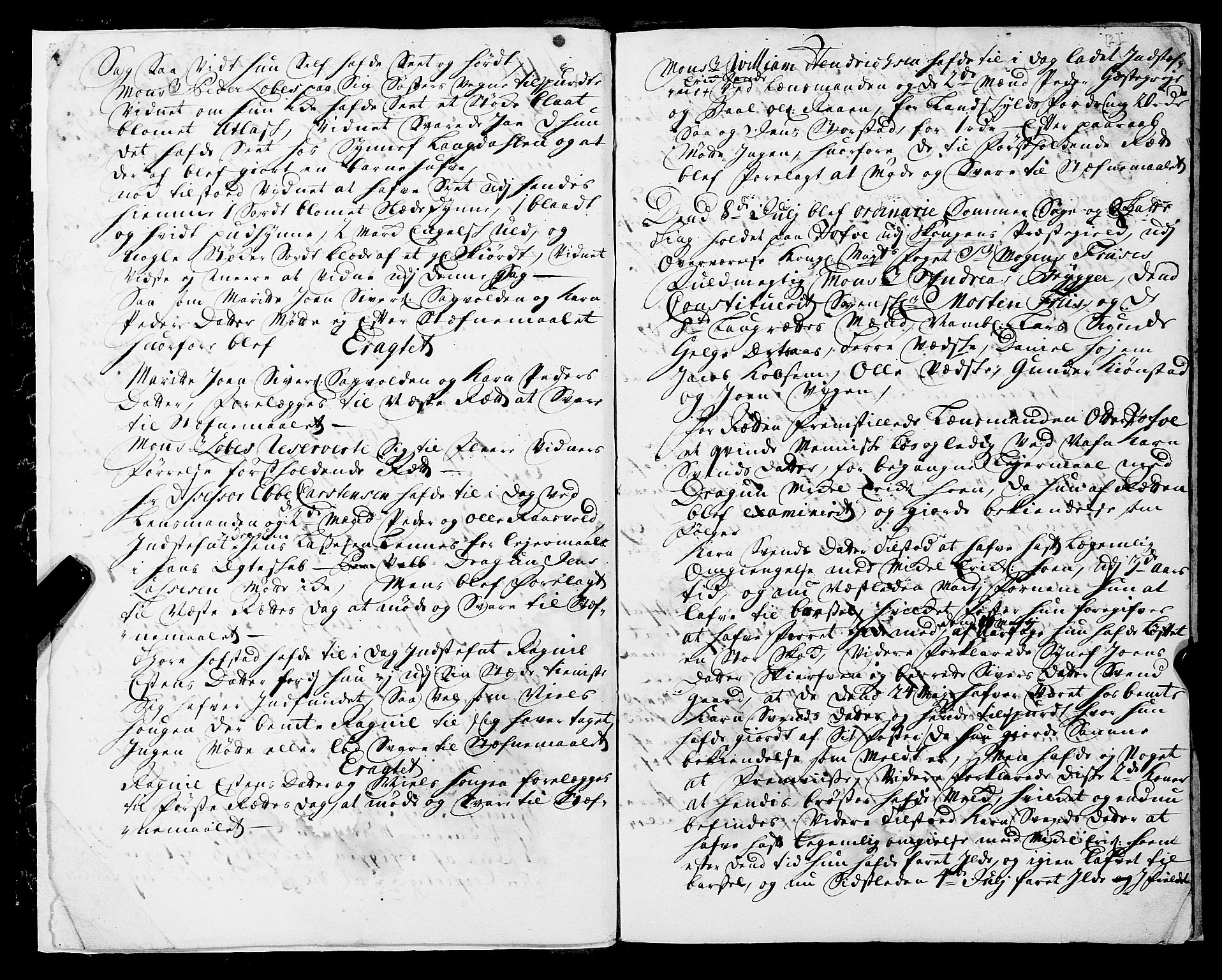 Stjør- og Verdal sorenskriveri, SAT/A-4167/1/1/1Aa/L0009: Tingbok, 1726, p. 1b-2a