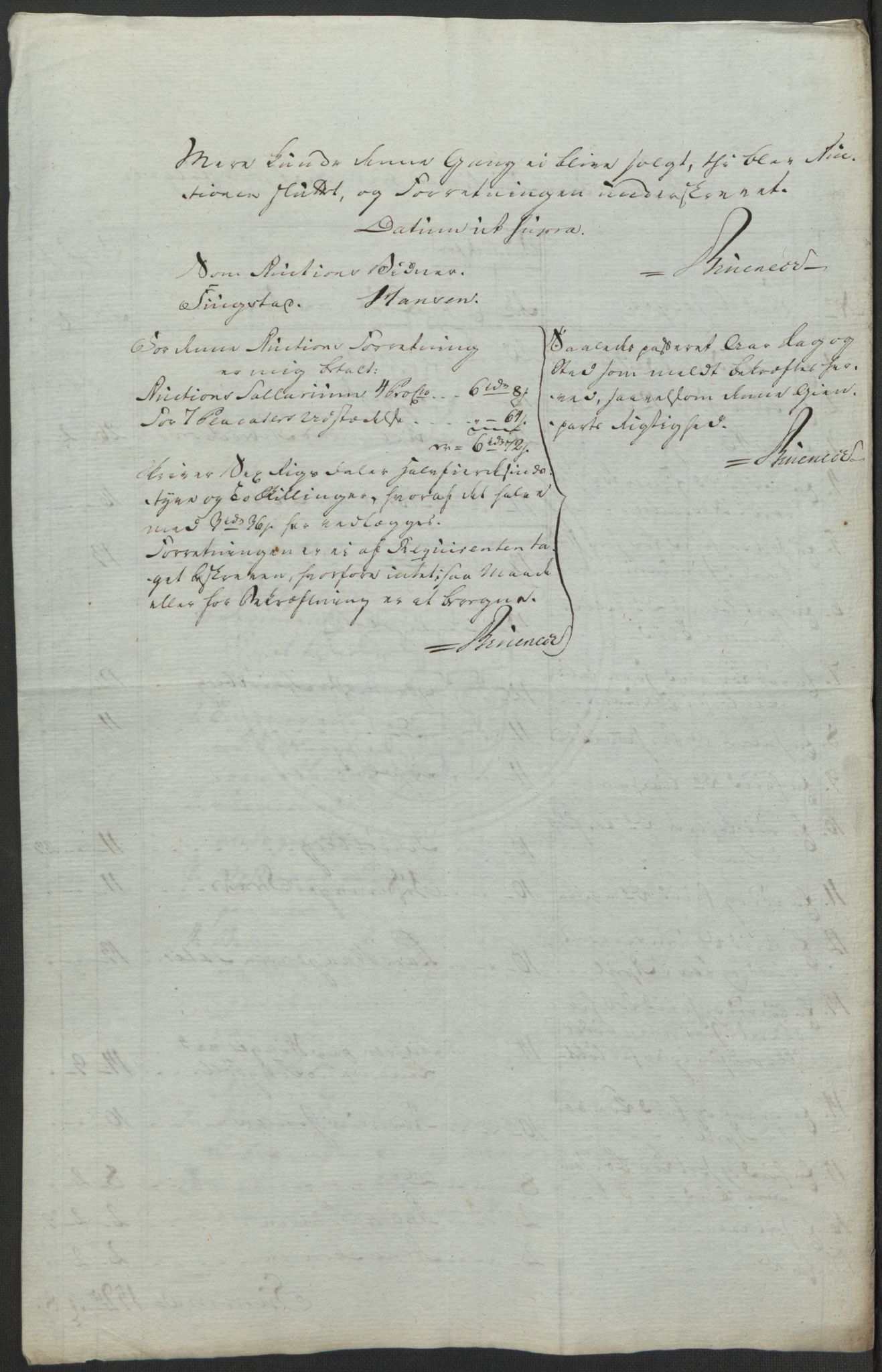 Forsvaret, Generalauditøren, AV/RA-RAFA-1772/F/Fj/Fja/L0033: --, 1744-1823, p. 638