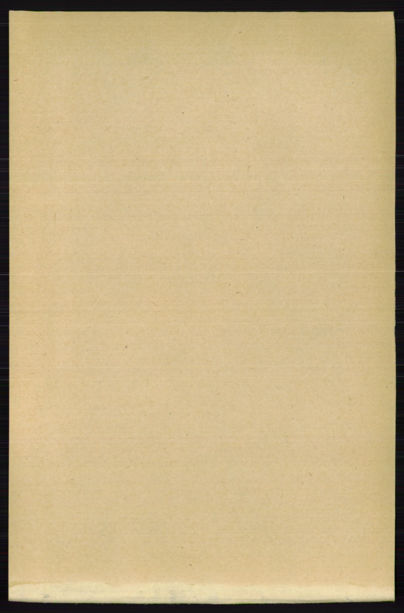 RA, 1891 census for 0229 Enebakk, 1891, p. 1118
