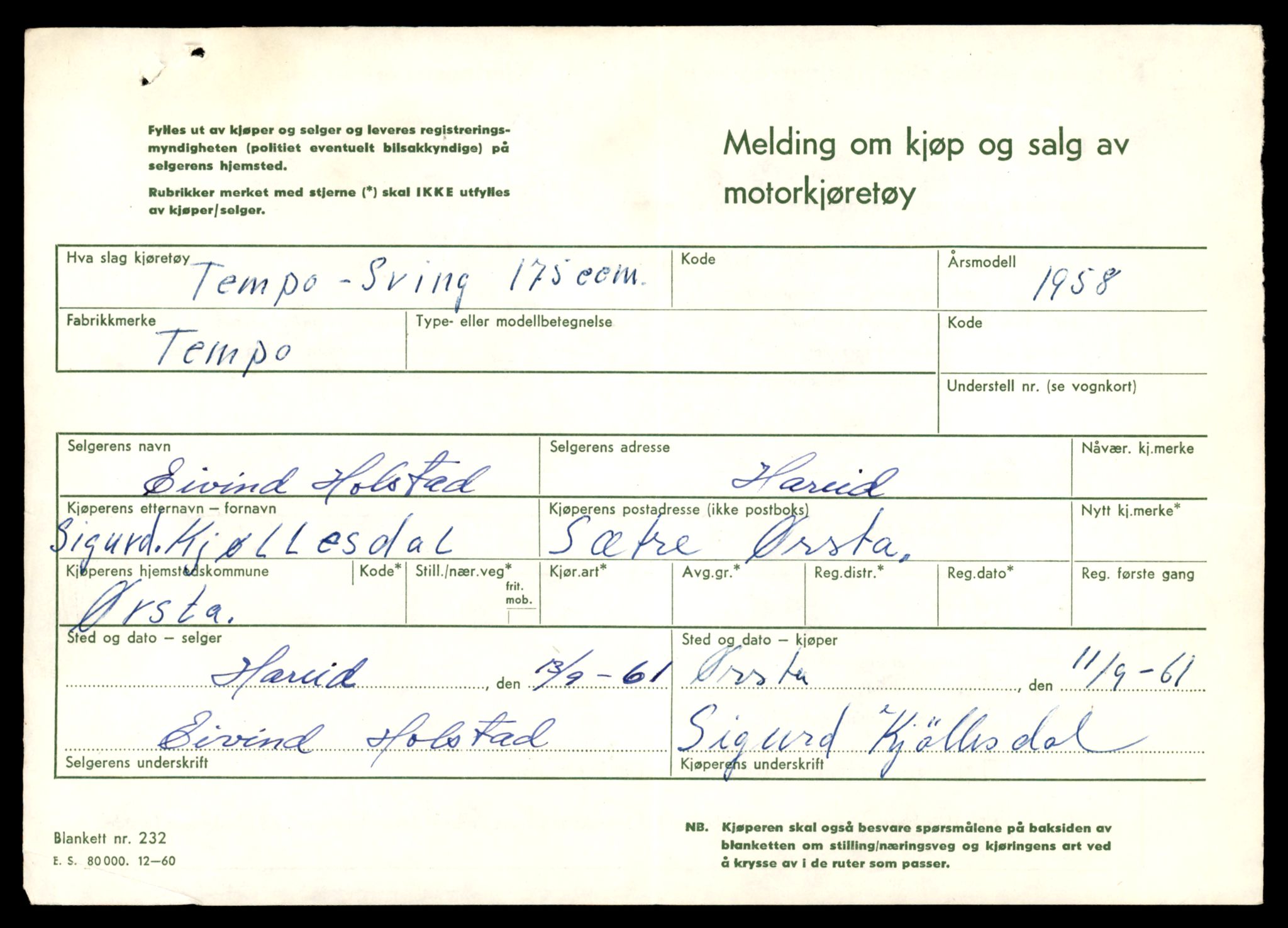 Møre og Romsdal vegkontor - Ålesund trafikkstasjon, AV/SAT-A-4099/F/Fe/L0041: Registreringskort for kjøretøy T 13710 - T 13905, 1927-1998, p. 1763