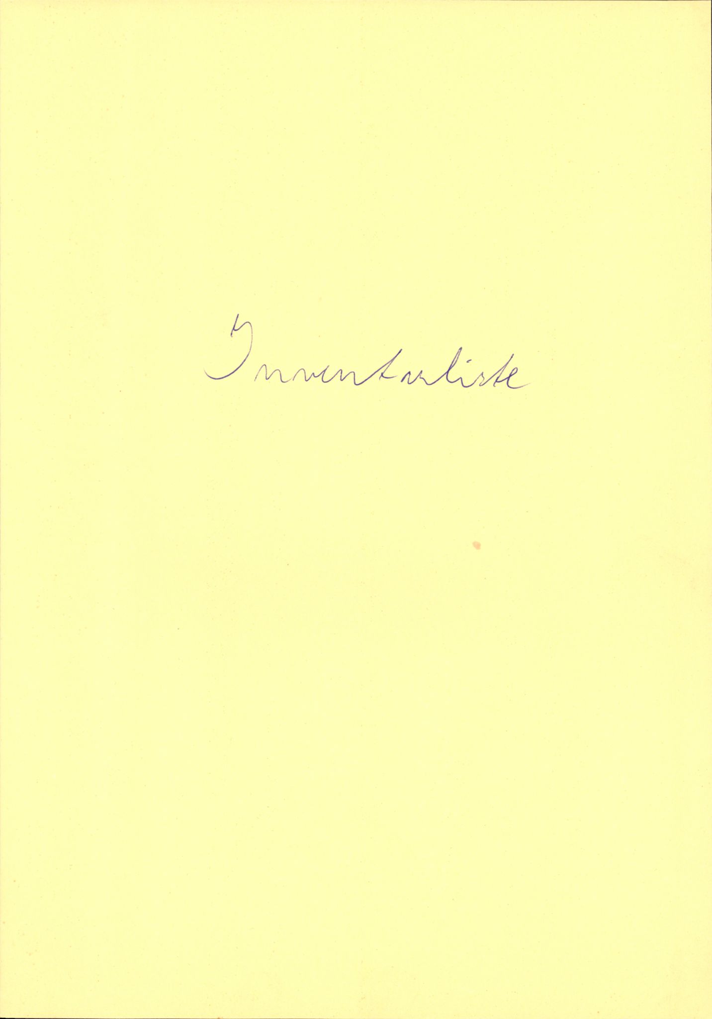 Forsvarets Overkommando. 2 kontor. Arkiv 11.4. Spredte tyske arkivsaker, AV/RA-RAFA-7031/D/Dar/Darc/L0006: BdSN, 1942-1945, p. 837