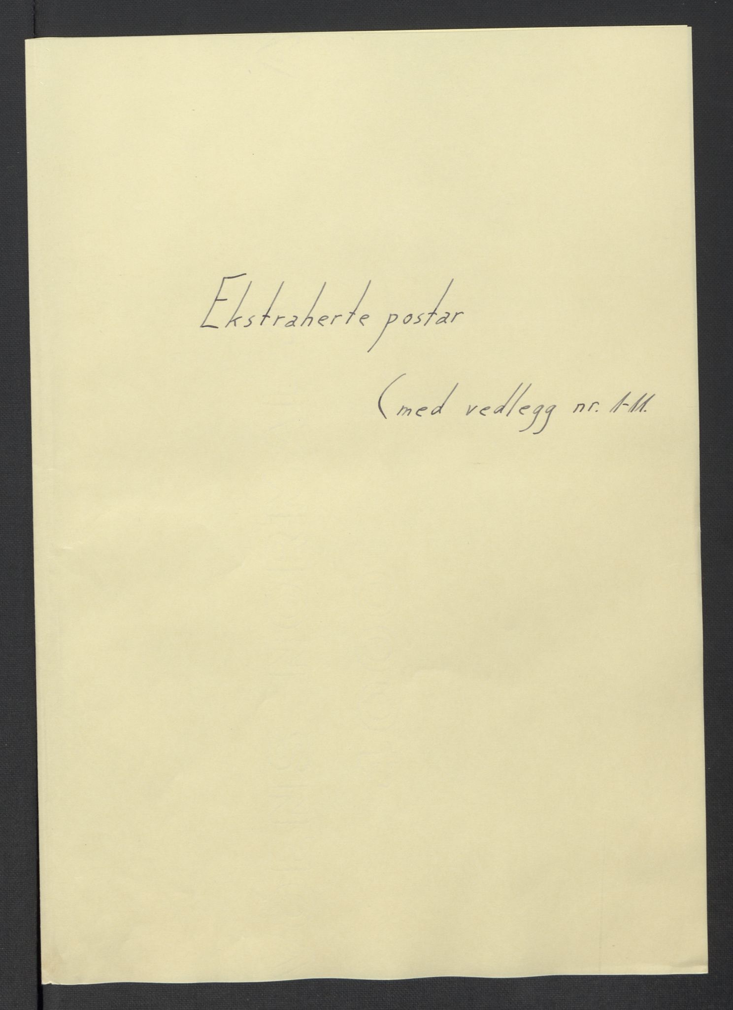 Rentekammeret inntil 1814, Reviderte regnskaper, Fogderegnskap, AV/RA-EA-4092/R18/L1316: Fogderegnskap Hadeland, Toten og Valdres, 1716, p. 216