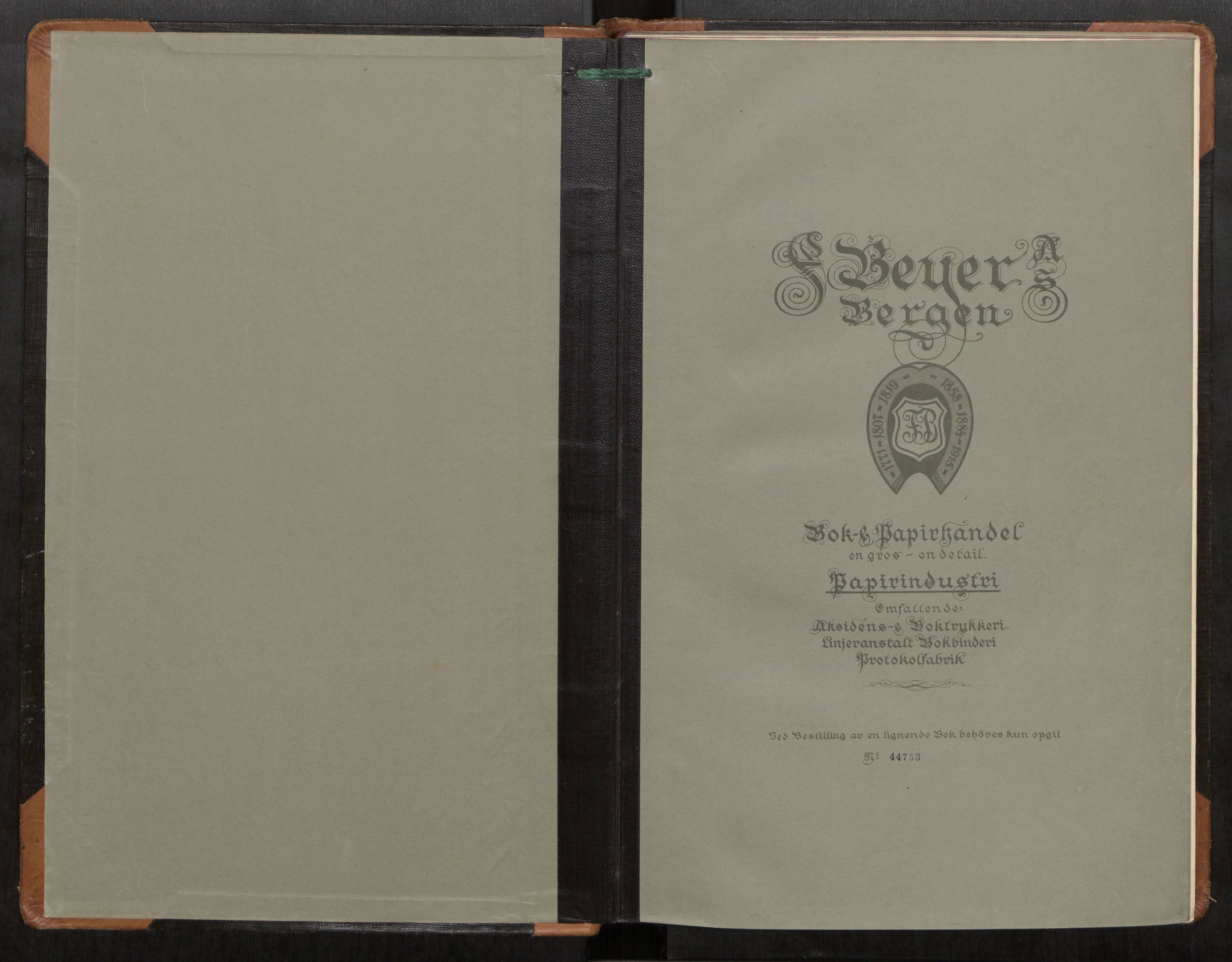 Sunnylven sokneprestkontor, SAT/A-1007: Parish register (official) no. 517A12, 1925-1937