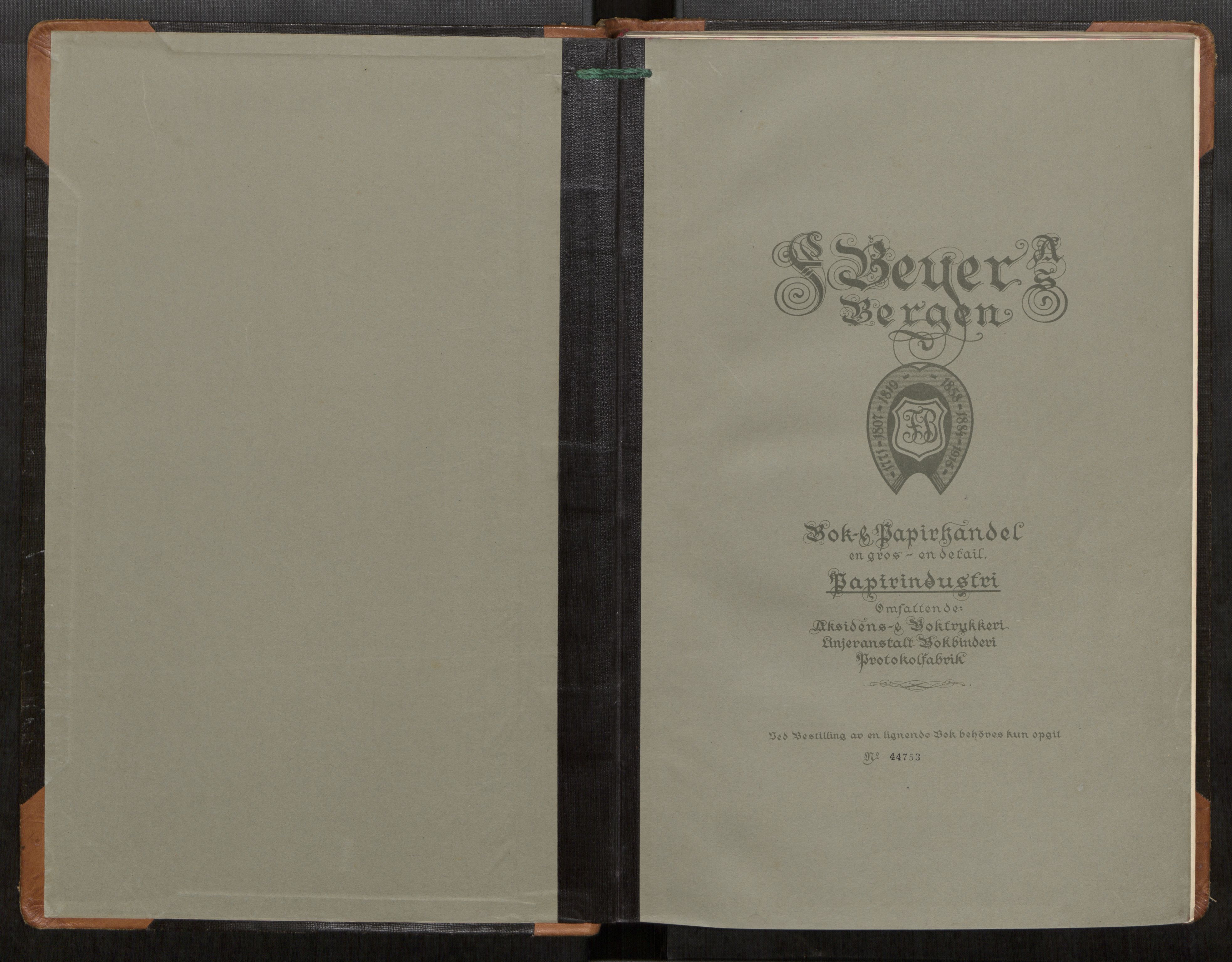 Sunnylven sokneprestkontor, AV/SAT-A-1007/H/Hd/L0002: Diary records no. 517D02, 1925-1937