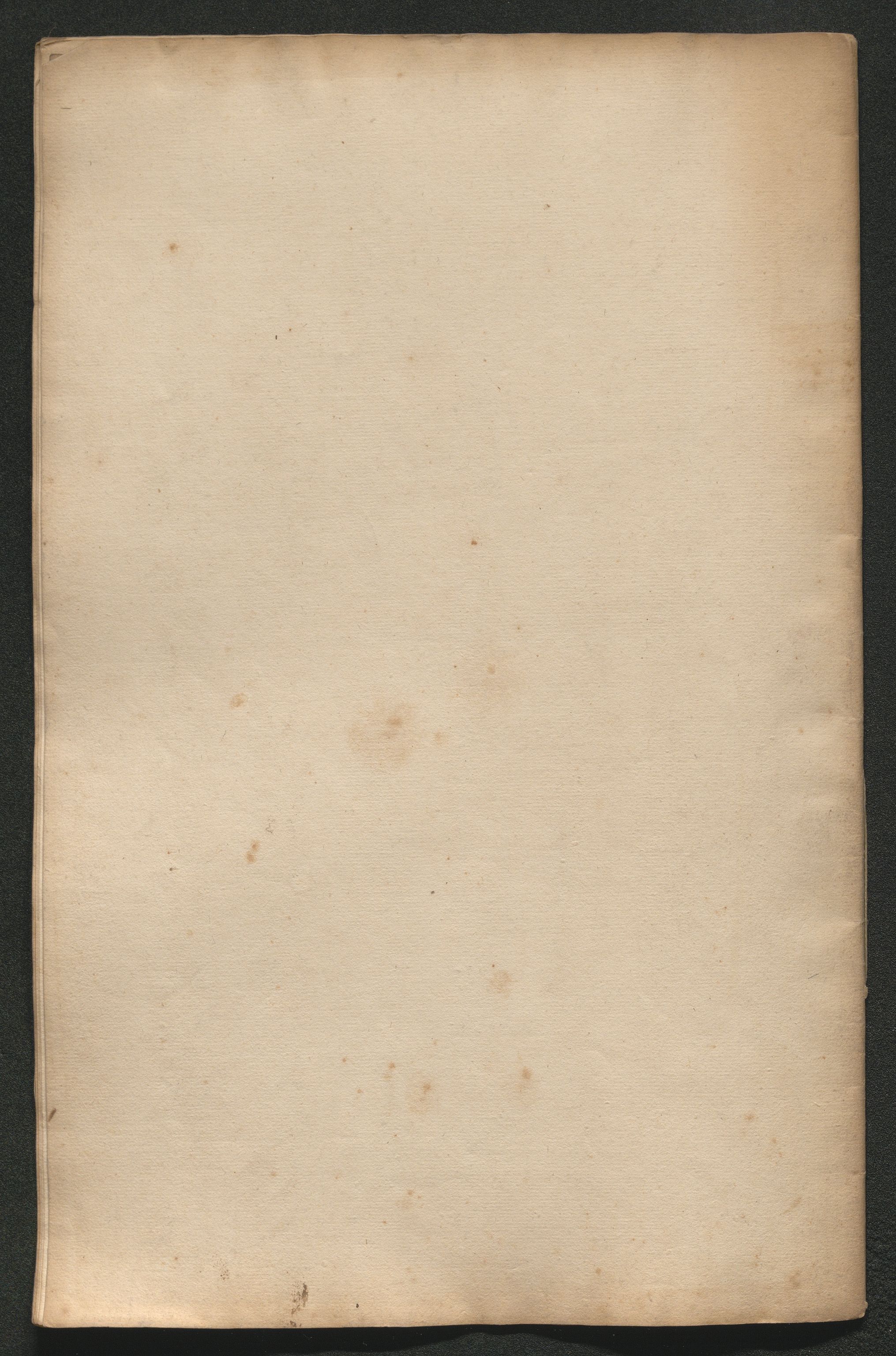Kongsberg Sølvverk 1623-1816, SAKO/EA-3135/001/D/Dc/Dcd/L0065: Utgiftsregnskap for gruver m.m. , 1687, p. 183