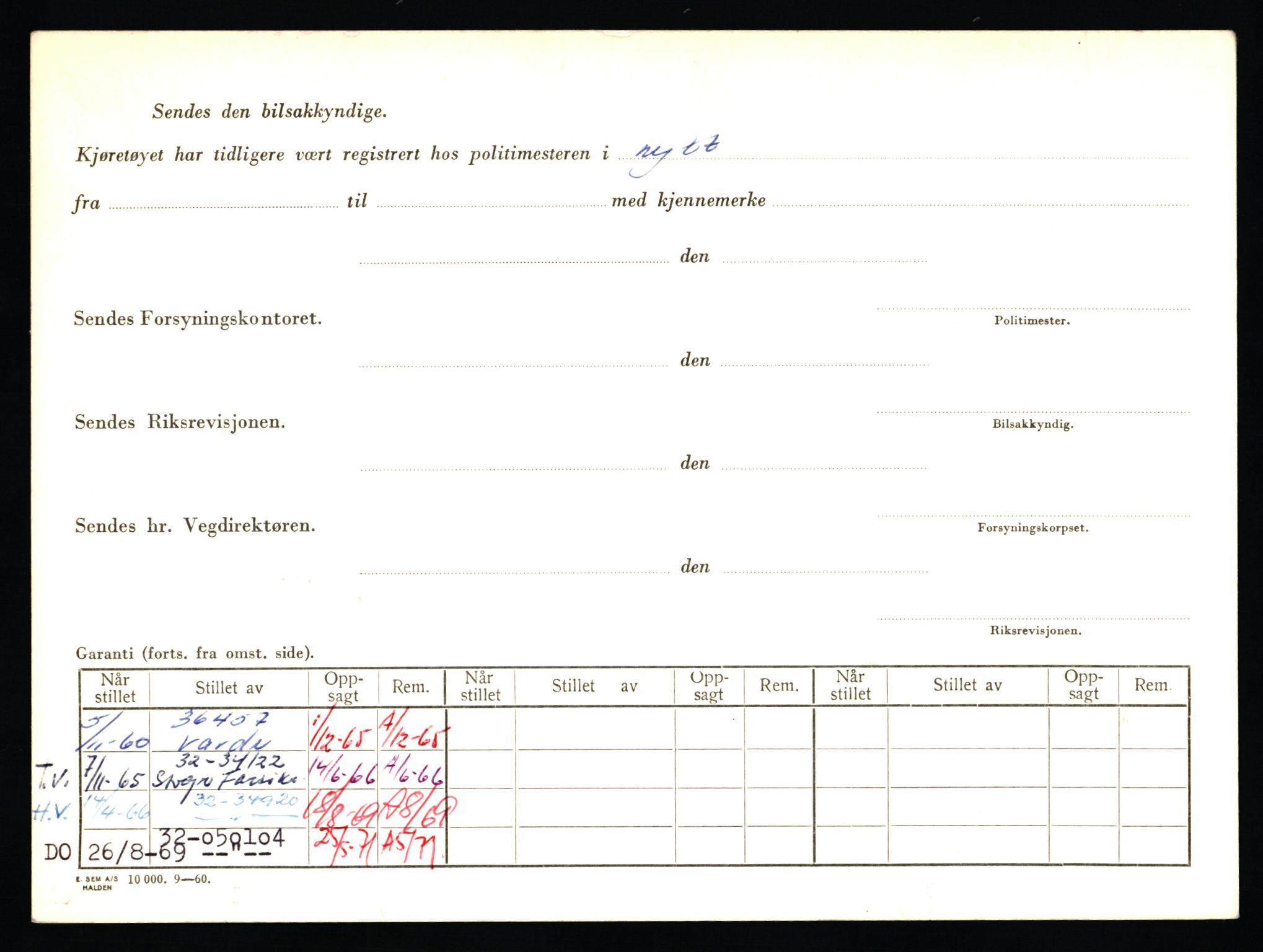 Stavanger trafikkstasjon, AV/SAST-A-101942/0/F/L0057: L-57200 - L-57999, 1930-1971, p. 1482