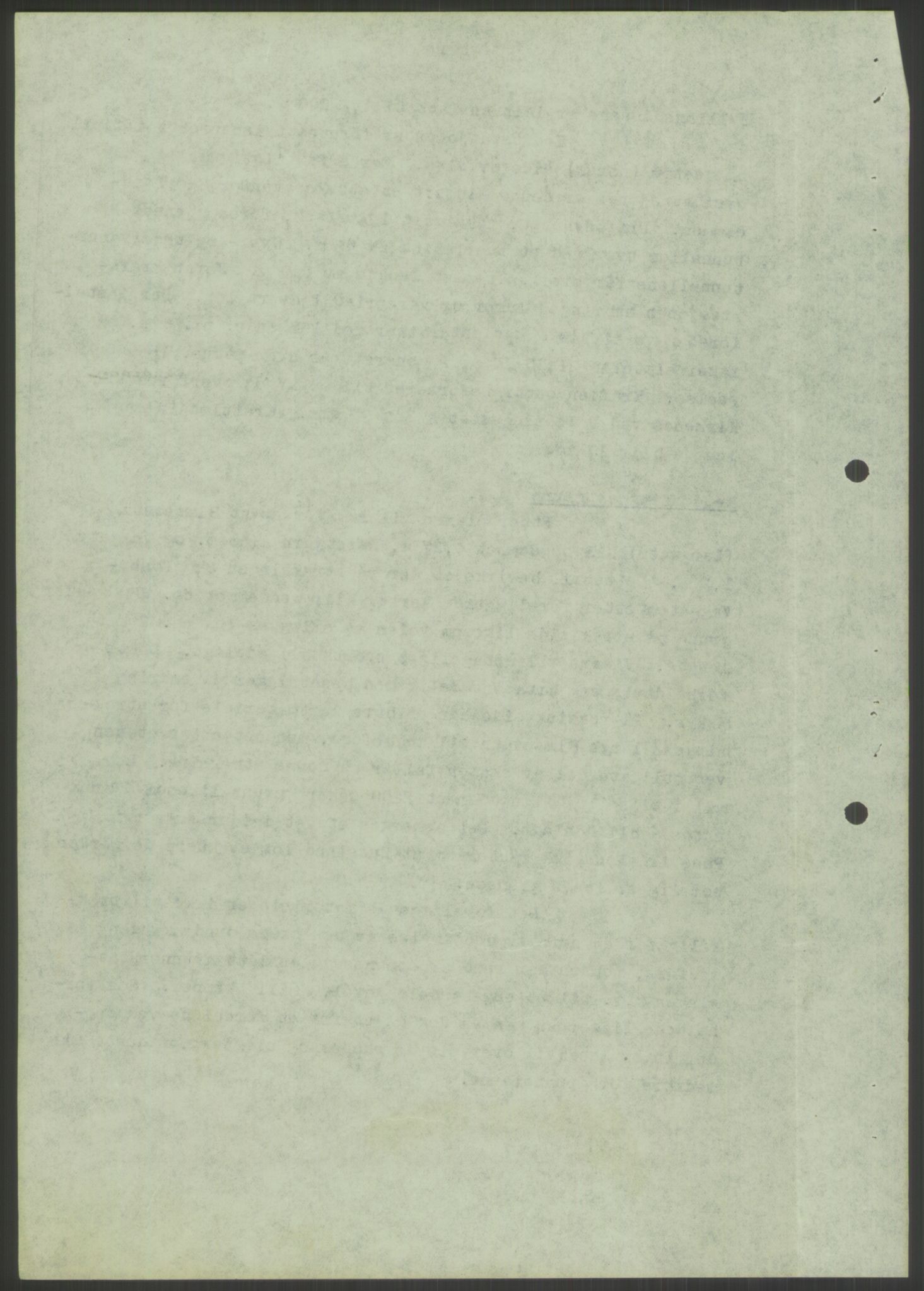 Vassdragsdirektoratet/avdelingen, RA/S-6242/F/Fa/L0538: Pasvikelva, 1945-1949, p. 1044