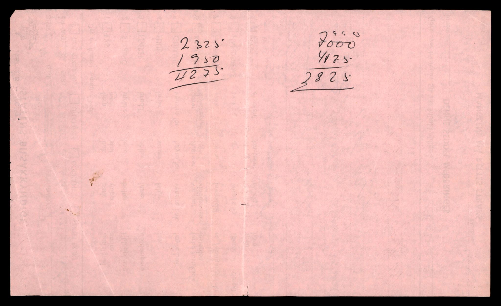 Møre og Romsdal vegkontor - Ålesund trafikkstasjon, AV/SAT-A-4099/F/Fe/L0036: Registreringskort for kjøretøy T 12831 - T 13030, 1927-1998, p. 554